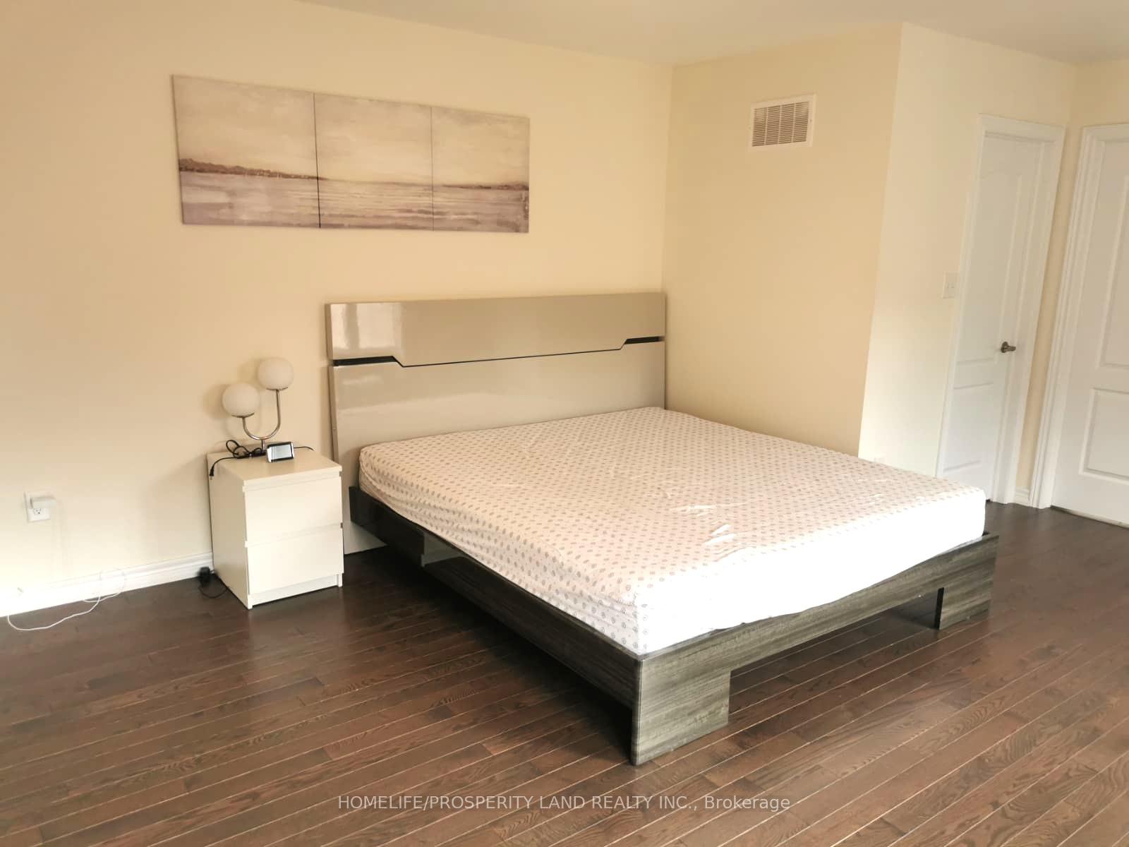 Photo 8 of 11 Rexford Drive, Markham, Cornell — HOMEH