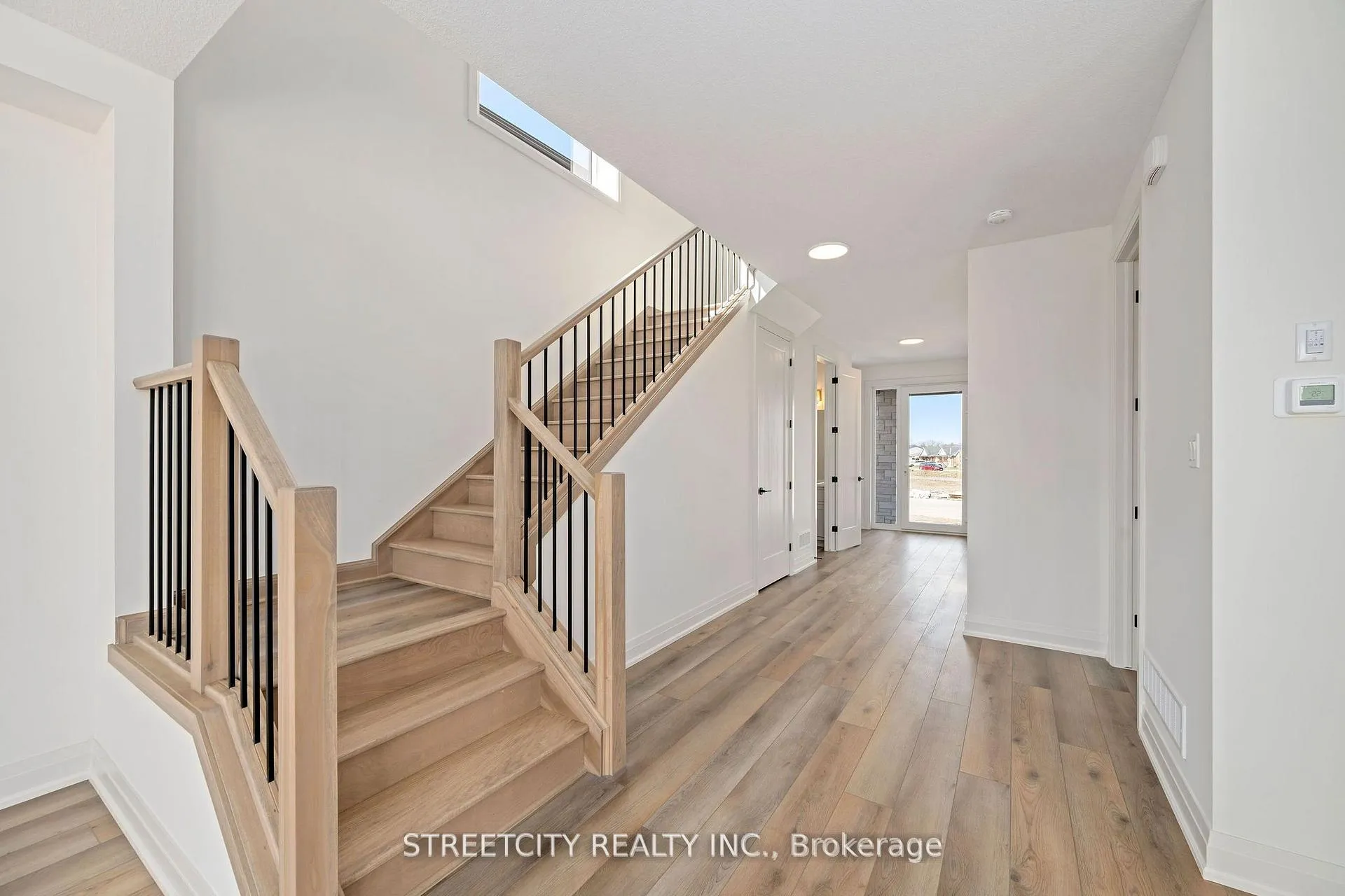 Photo 6 of 53 Lucas Road, St. Thomas — HOMEH