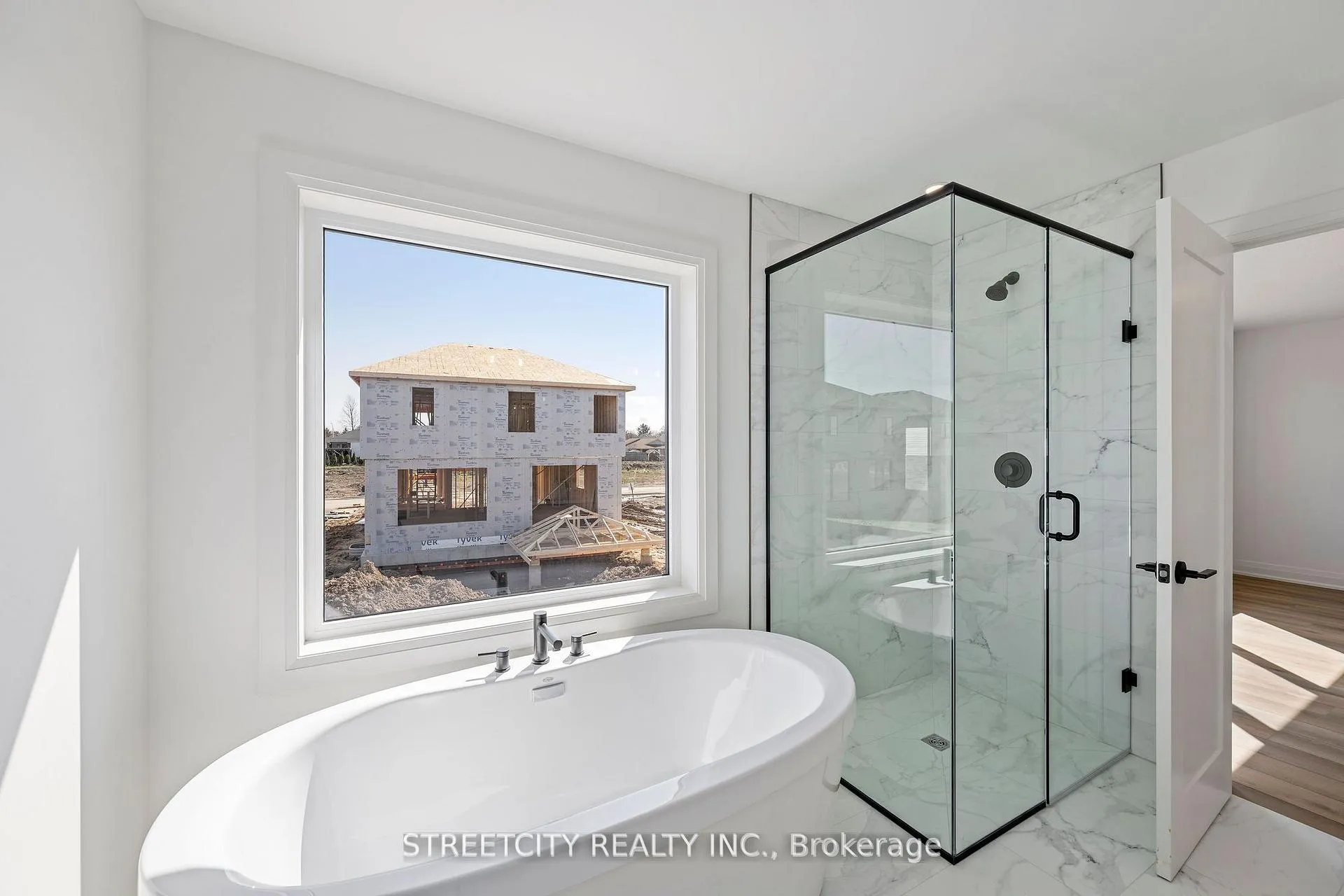 Photo 24 of 53 Lucas Road, St. Thomas — HOMEH