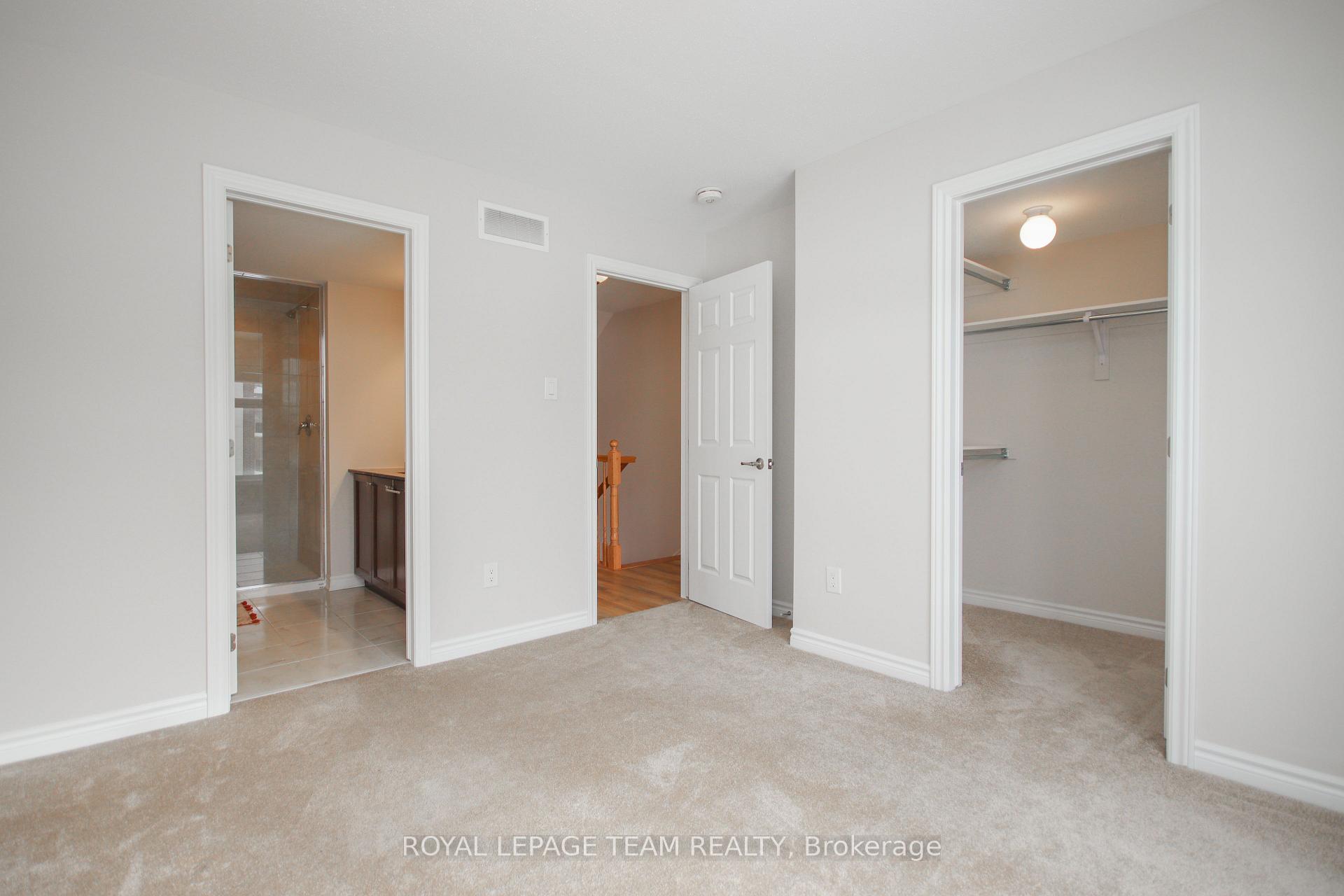 Photo 9 of 799 Mikinak Road, Ottawa, CFB Rockcliffe and Area — HOMEH