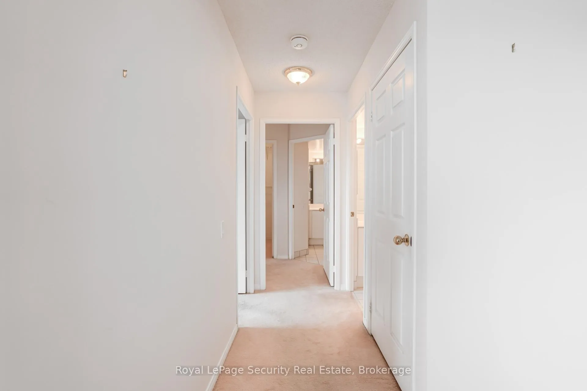 Photo 19 of Unit 512, 1 Emerald Lane, Vaughan, Crestwood-Springfarm-Yorkhill — HOMEH