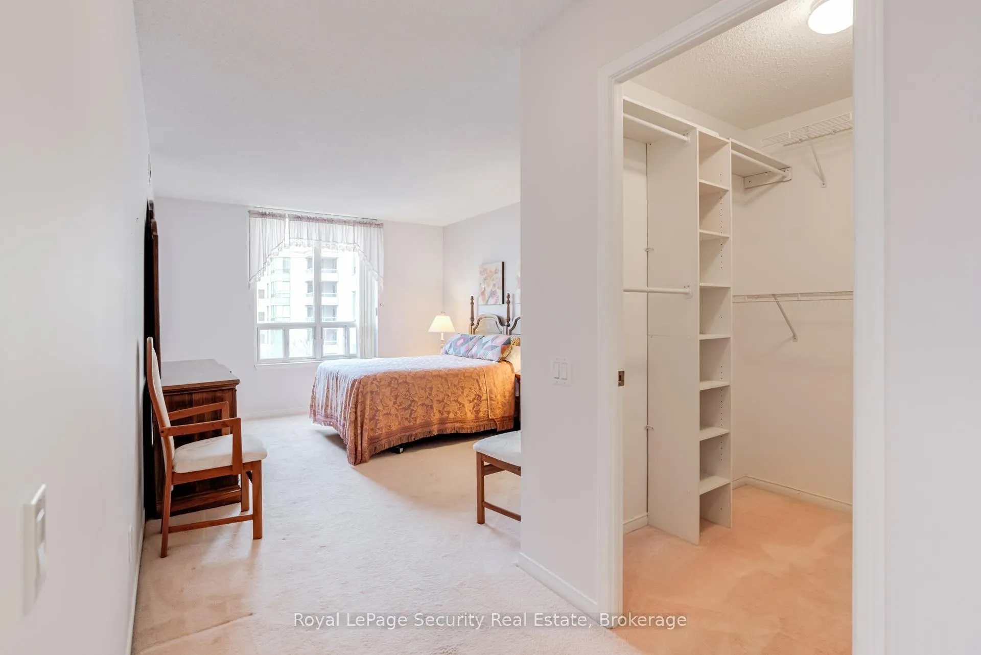 Photo 20 of Unit 512, 1 Emerald Lane, Vaughan, Crestwood-Springfarm-Yorkhill — HOMEH