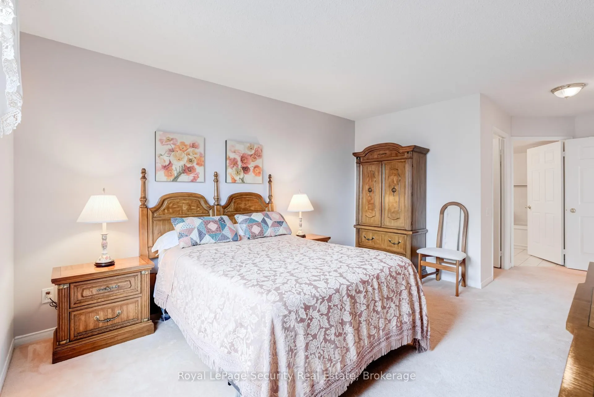 Photo 23 of Unit 512, 1 Emerald Lane, Vaughan, Crestwood-Springfarm-Yorkhill — HOMEH