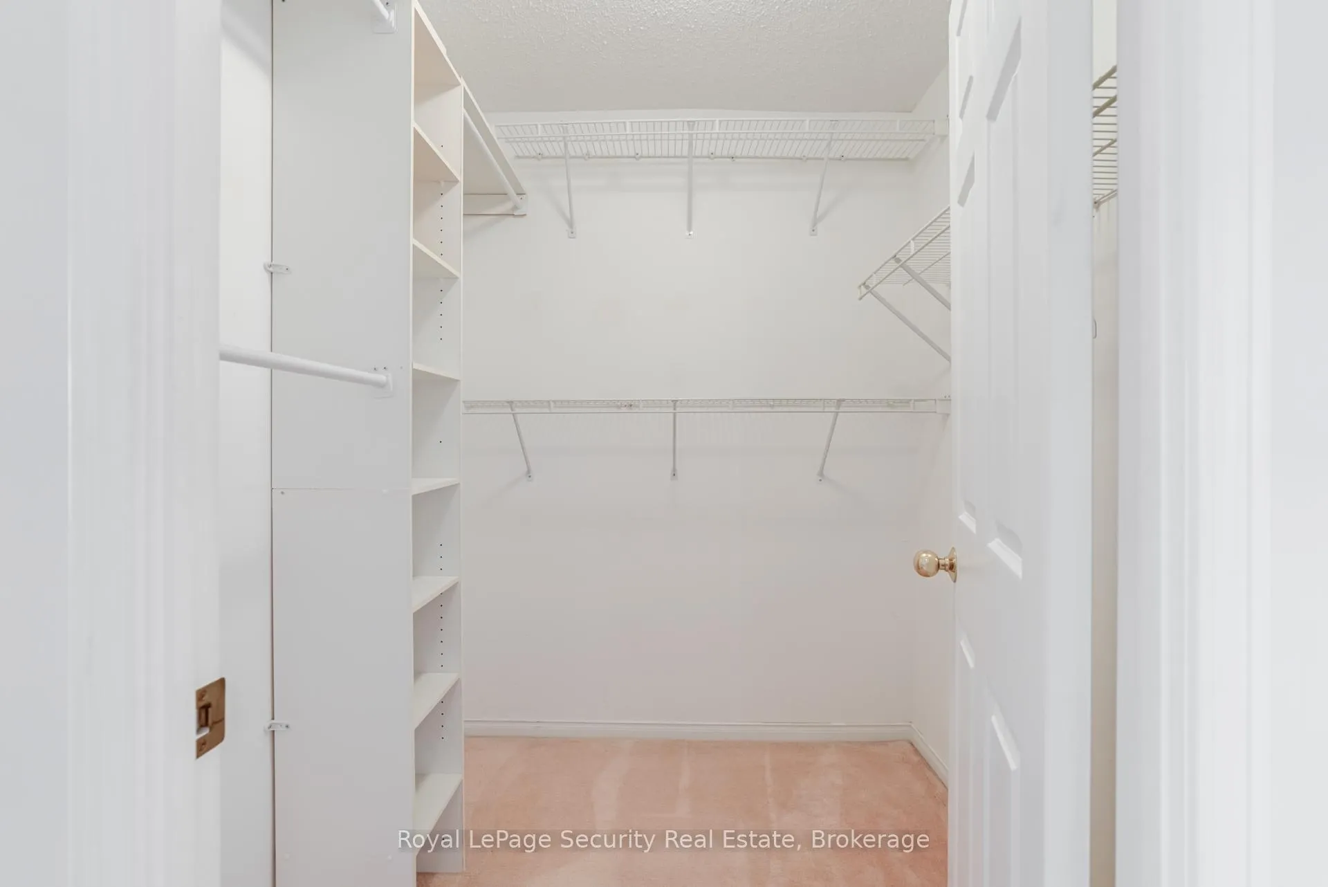 Photo 25 of Unit 512, 1 Emerald Lane, Vaughan, Crestwood-Springfarm-Yorkhill — HOMEH