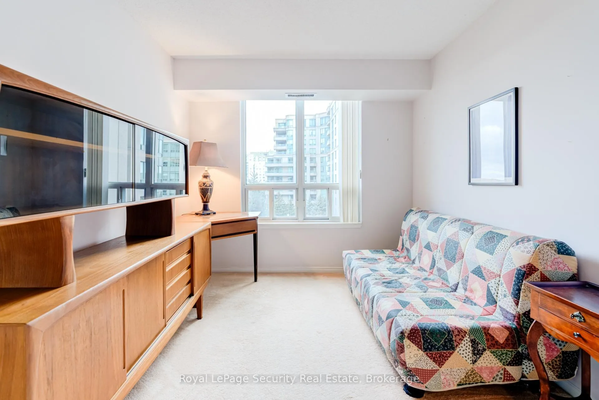Photo 29 of Unit 512, 1 Emerald Lane, Vaughan, Crestwood-Springfarm-Yorkhill — HOMEH