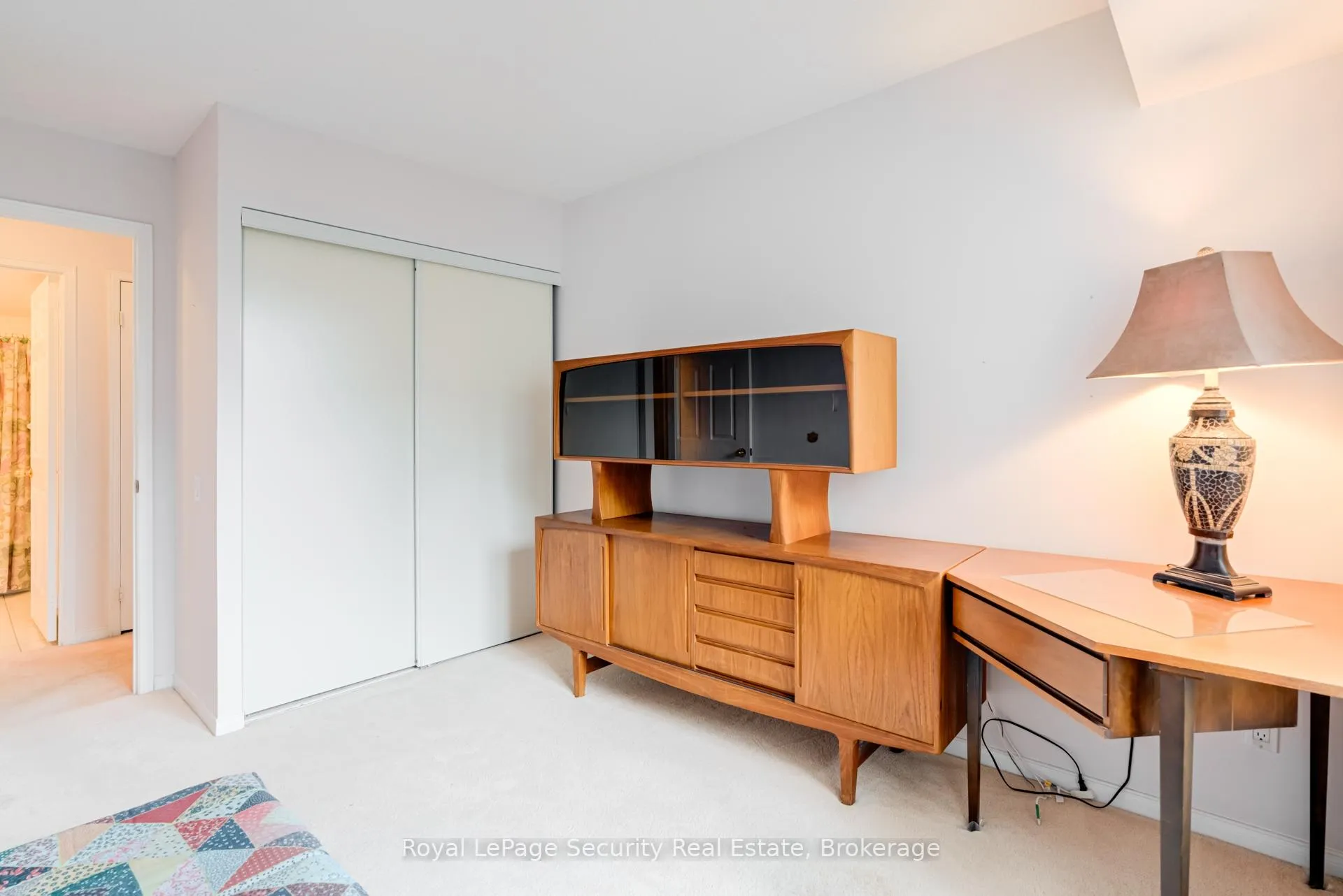Photo 30 of Unit 512, 1 Emerald Lane, Vaughan, Crestwood-Springfarm-Yorkhill — HOMEH