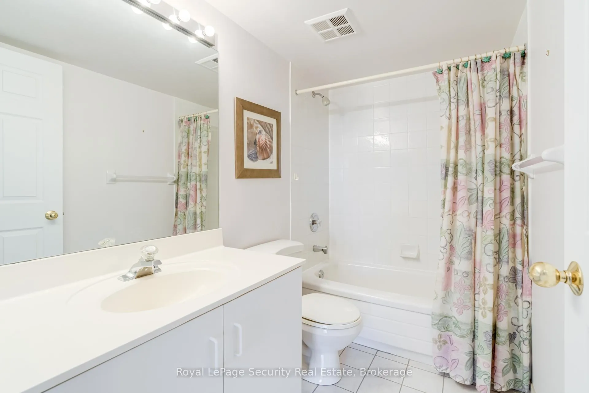 Photo 31 of Unit 512, 1 Emerald Lane, Vaughan, Crestwood-Springfarm-Yorkhill — HOMEH