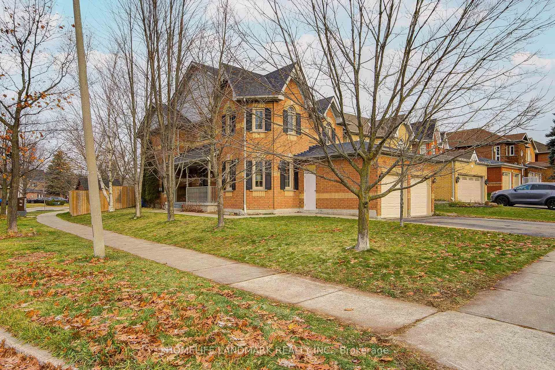 Photo 2 of 223 Deerglen Terrace, Aurora, Aurora Grove — HOMEH