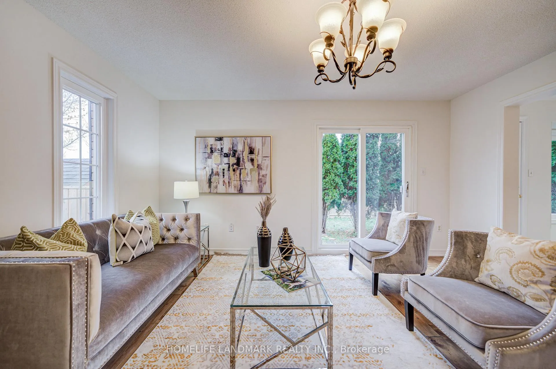 Photo 6 of 223 Deerglen Terrace, Aurora, Aurora Grove — HOMEH