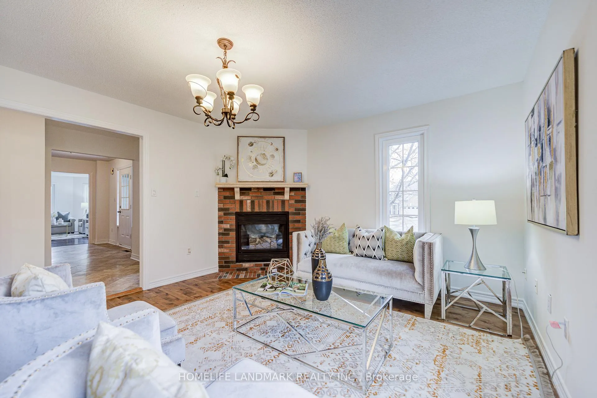 Photo 11 of 223 Deerglen Terrace, Aurora, Aurora Grove — HOMEH