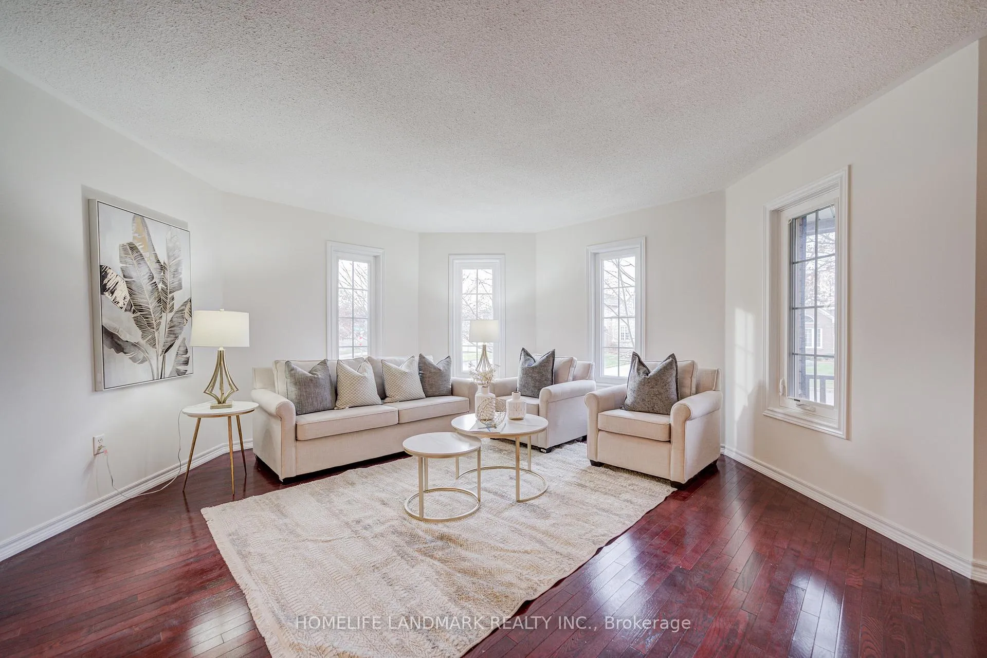 Photo 12 of 223 Deerglen Terrace, Aurora, Aurora Grove — HOMEH