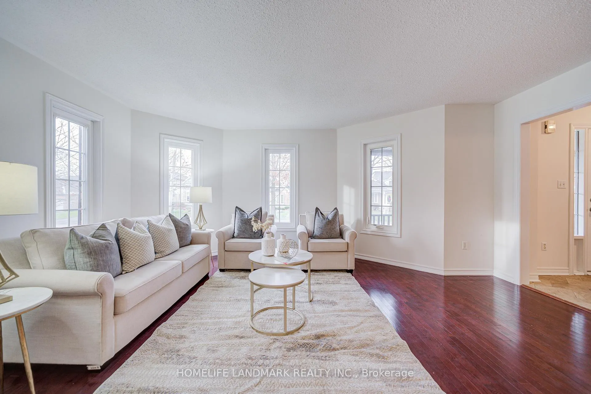 Photo 13 of 223 Deerglen Terrace, Aurora, Aurora Grove — HOMEH