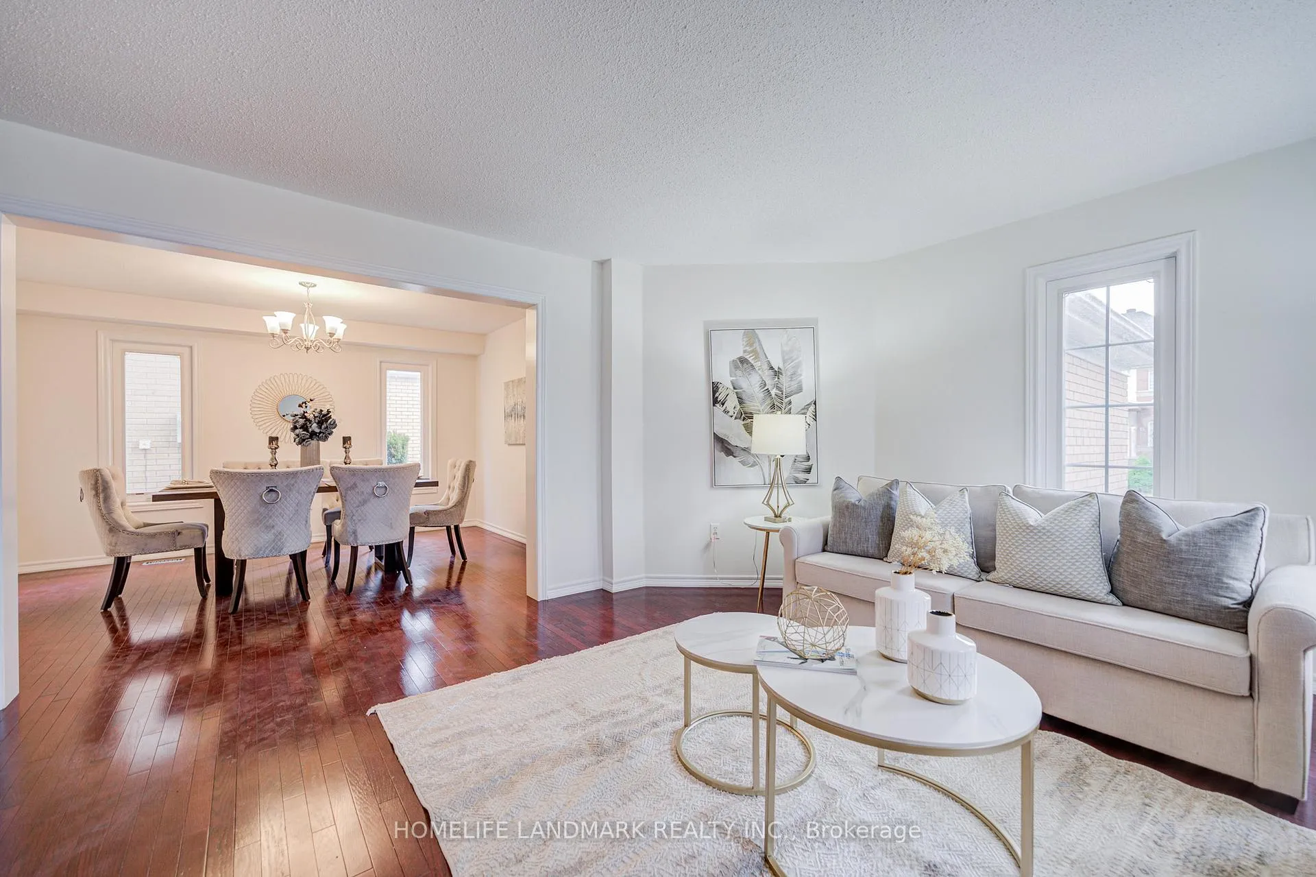 Photo 14 of 223 Deerglen Terrace, Aurora, Aurora Grove — HOMEH
