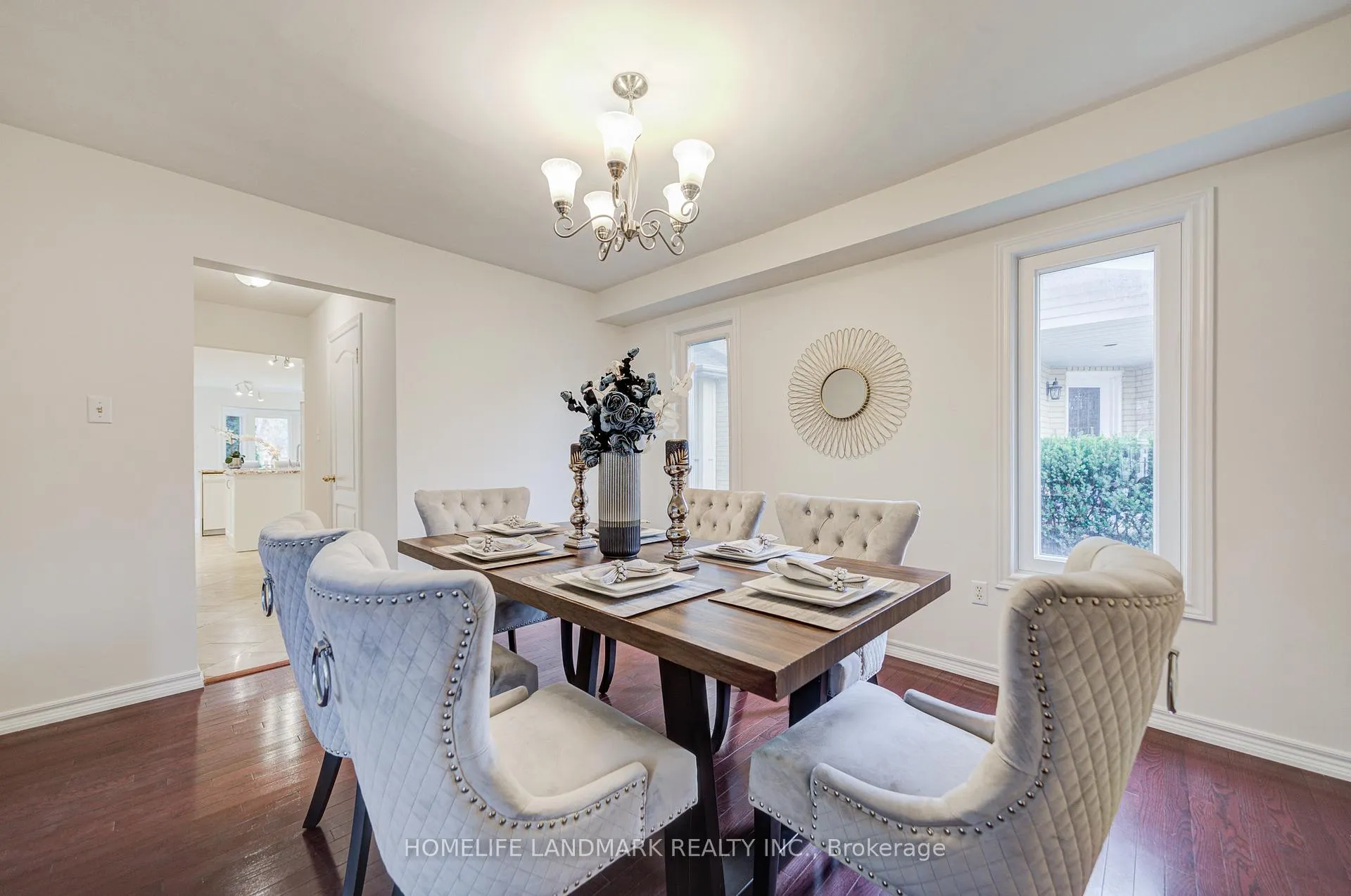 Photo 15 of 223 Deerglen Terrace, Aurora, Aurora Grove — HOMEH