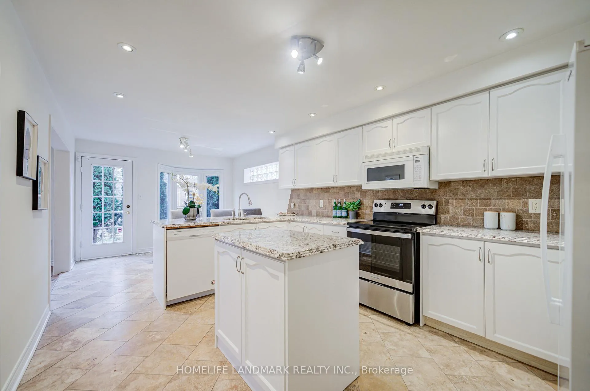 Photo 16 of 223 Deerglen Terrace, Aurora, Aurora Grove — HOMEH