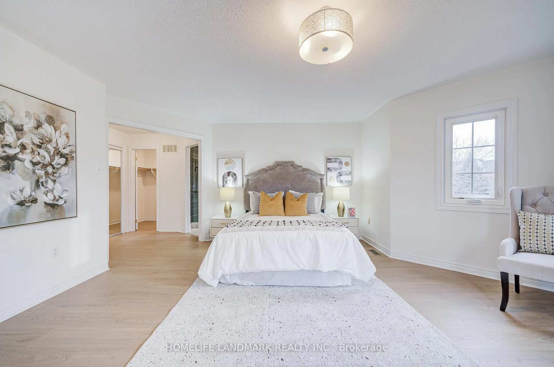 Photo 18 of 223 Deerglen Terrace, Aurora, Aurora Grove — HOMEH