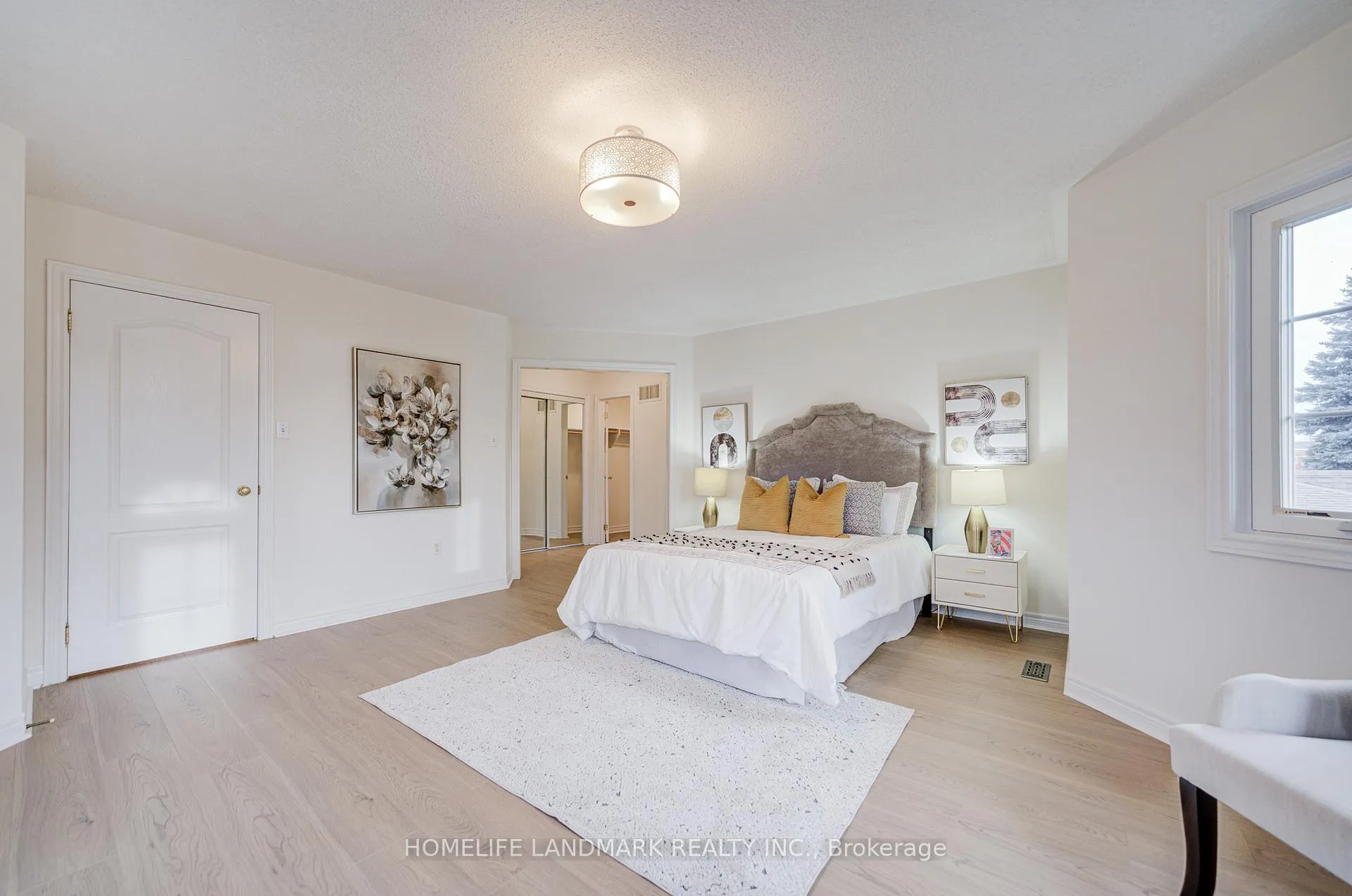 Photo 19 of 223 Deerglen Terrace, Aurora, Aurora Grove — HOMEH