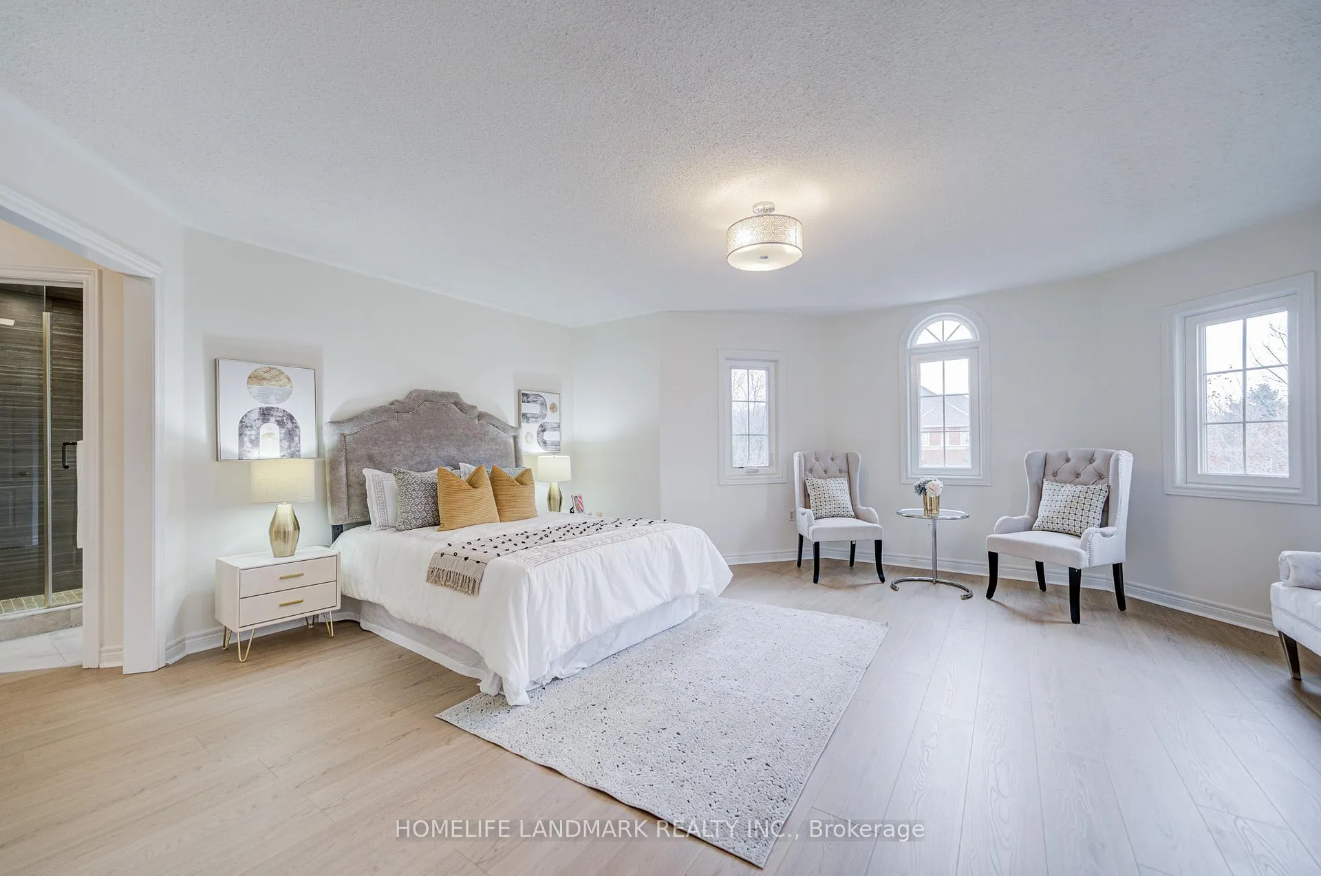 Photo 20 of 223 Deerglen Terrace, Aurora, Aurora Grove — HOMEH