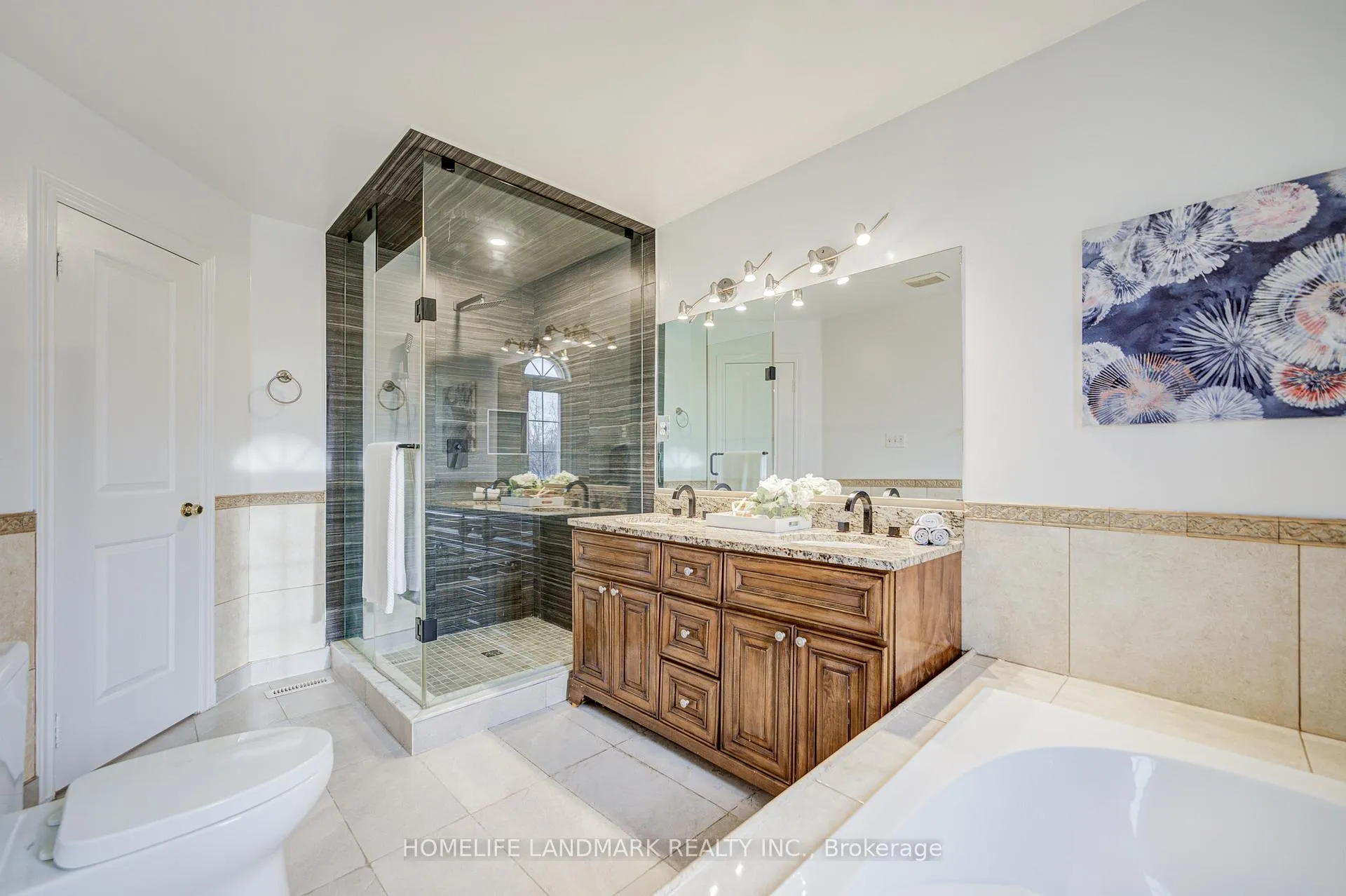 Photo 21 of 223 Deerglen Terrace, Aurora, Aurora Grove — HOMEH