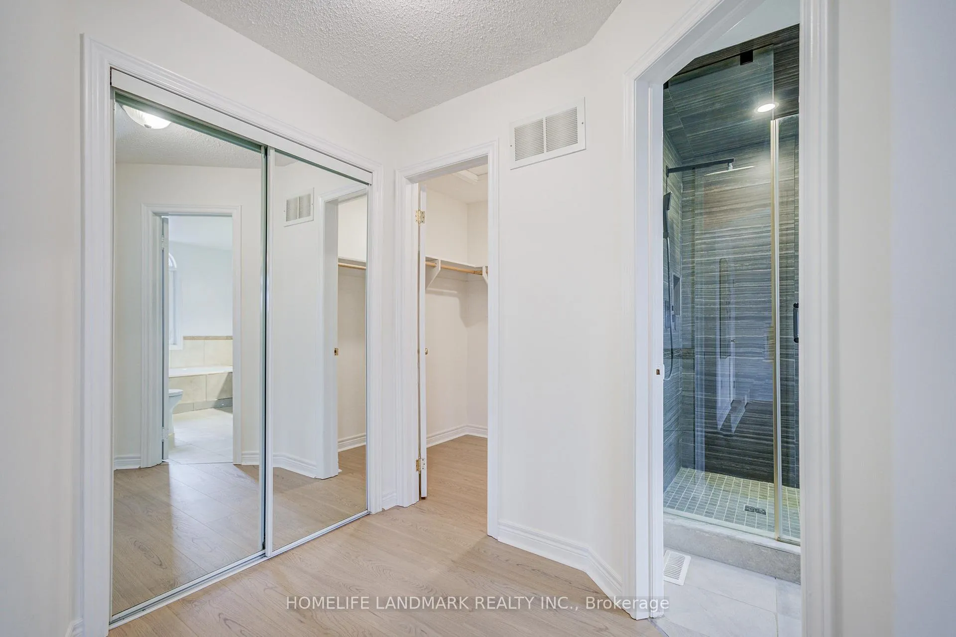 Photo 22 of 223 Deerglen Terrace, Aurora, Aurora Grove — HOMEH
