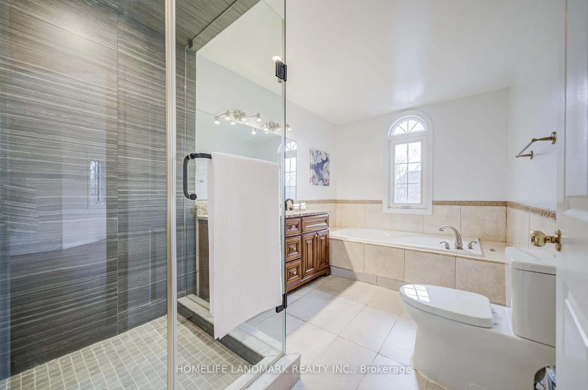 Photo 23 of 223 Deerglen Terrace, Aurora, Aurora Grove — HOMEH