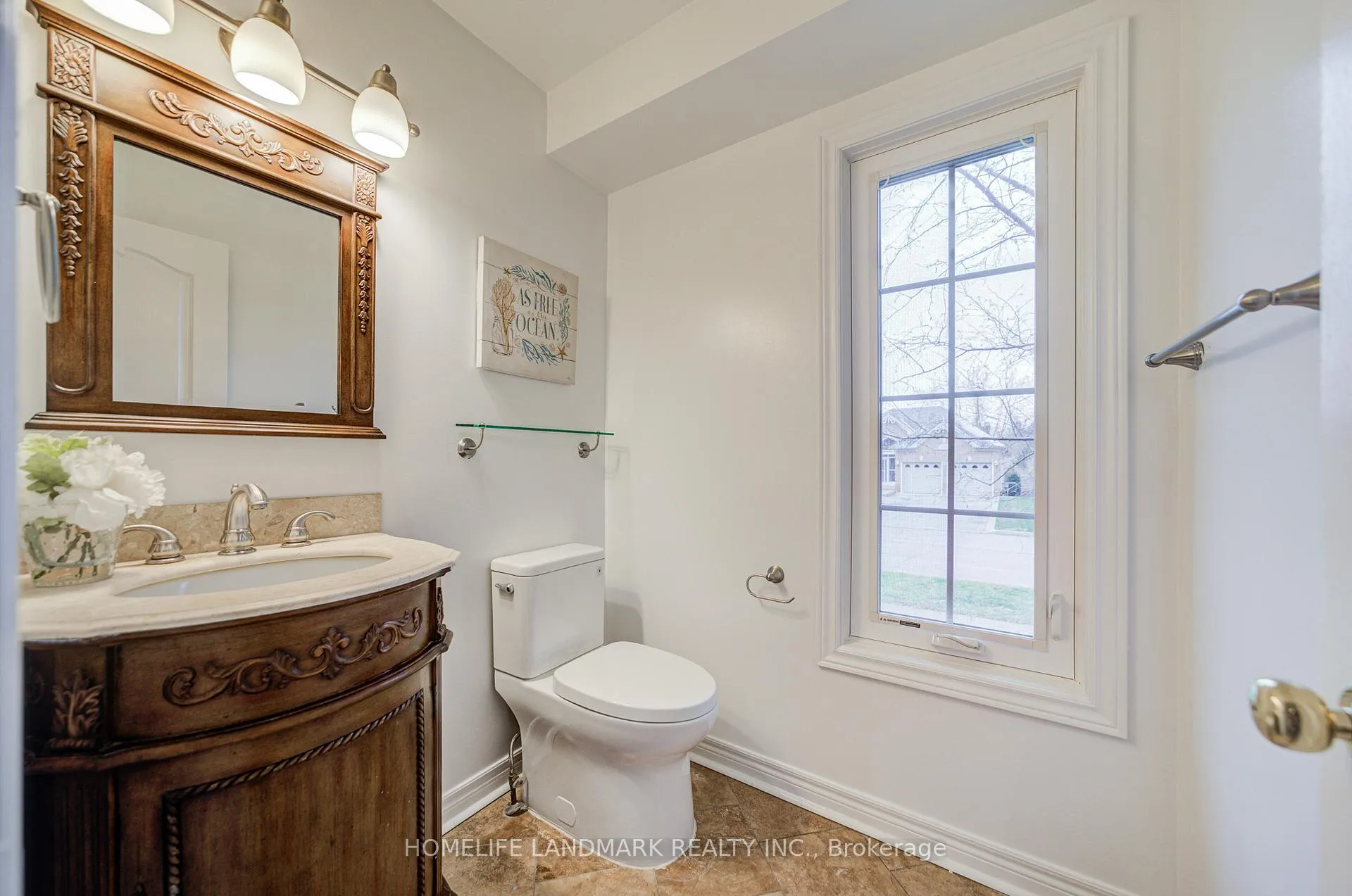 Photo 24 of 223 Deerglen Terrace, Aurora, Aurora Grove — HOMEH