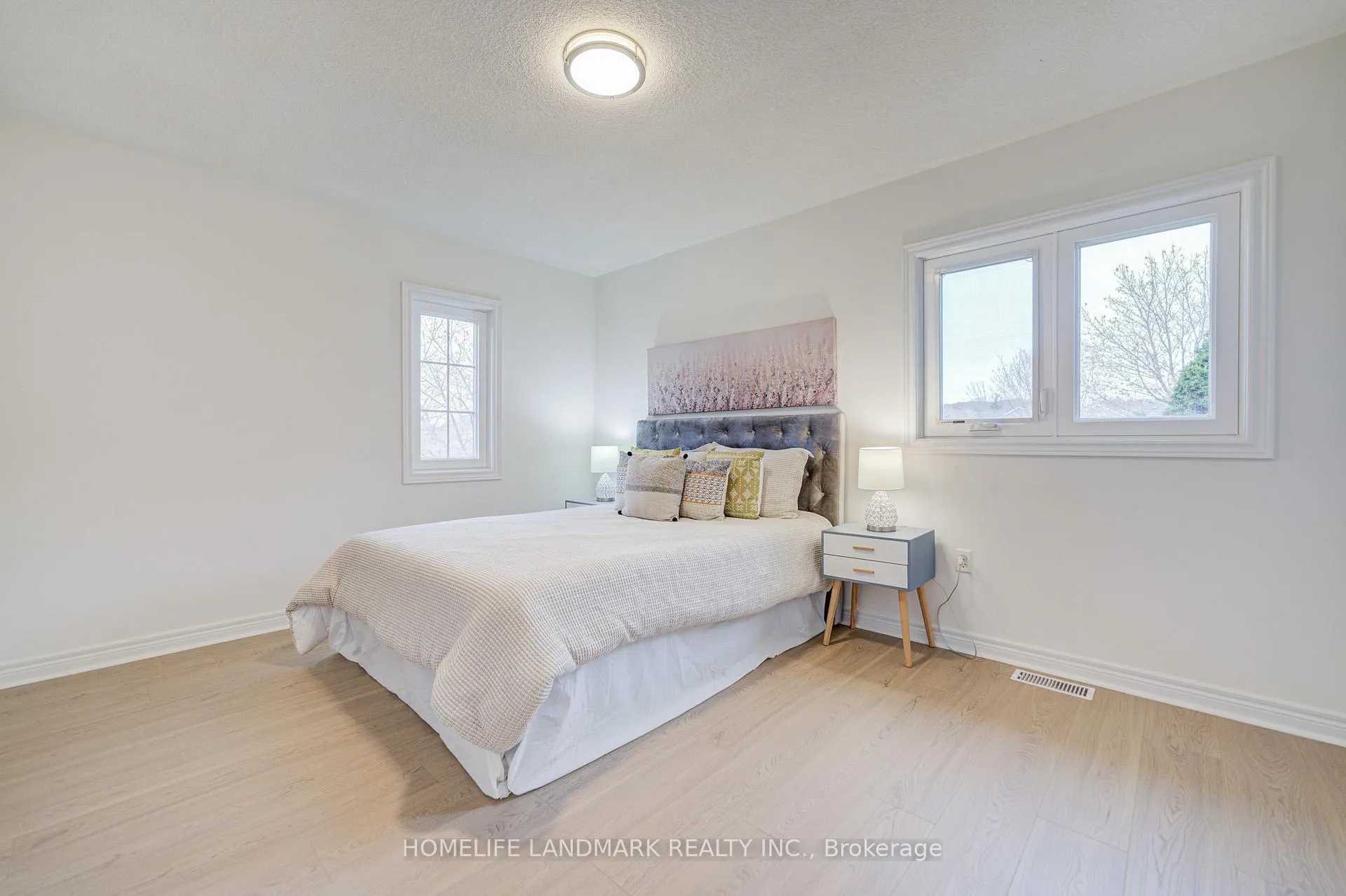Photo 25 of 223 Deerglen Terrace, Aurora, Aurora Grove — HOMEH
