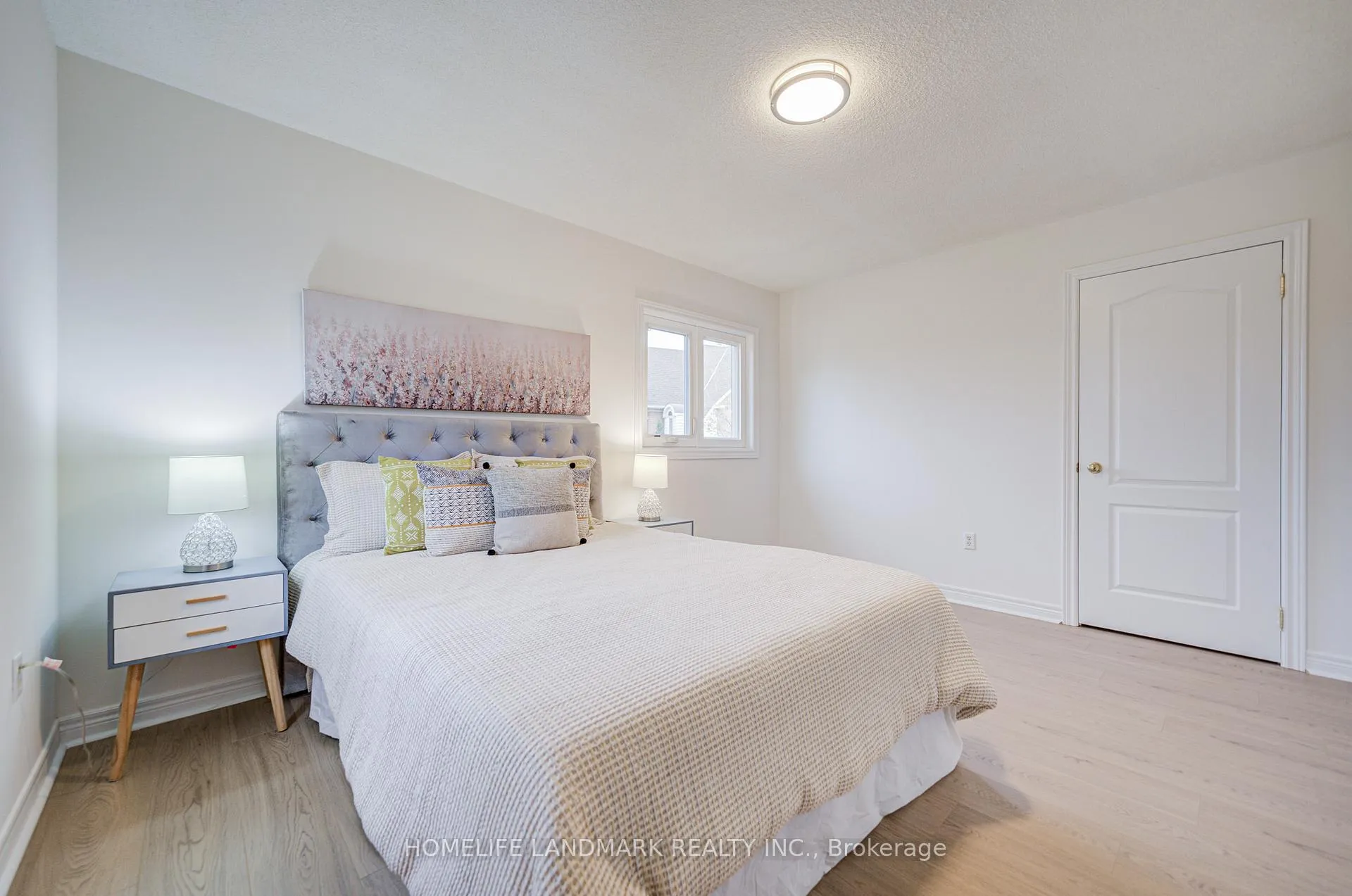 Photo 26 of 223 Deerglen Terrace, Aurora, Aurora Grove — HOMEH