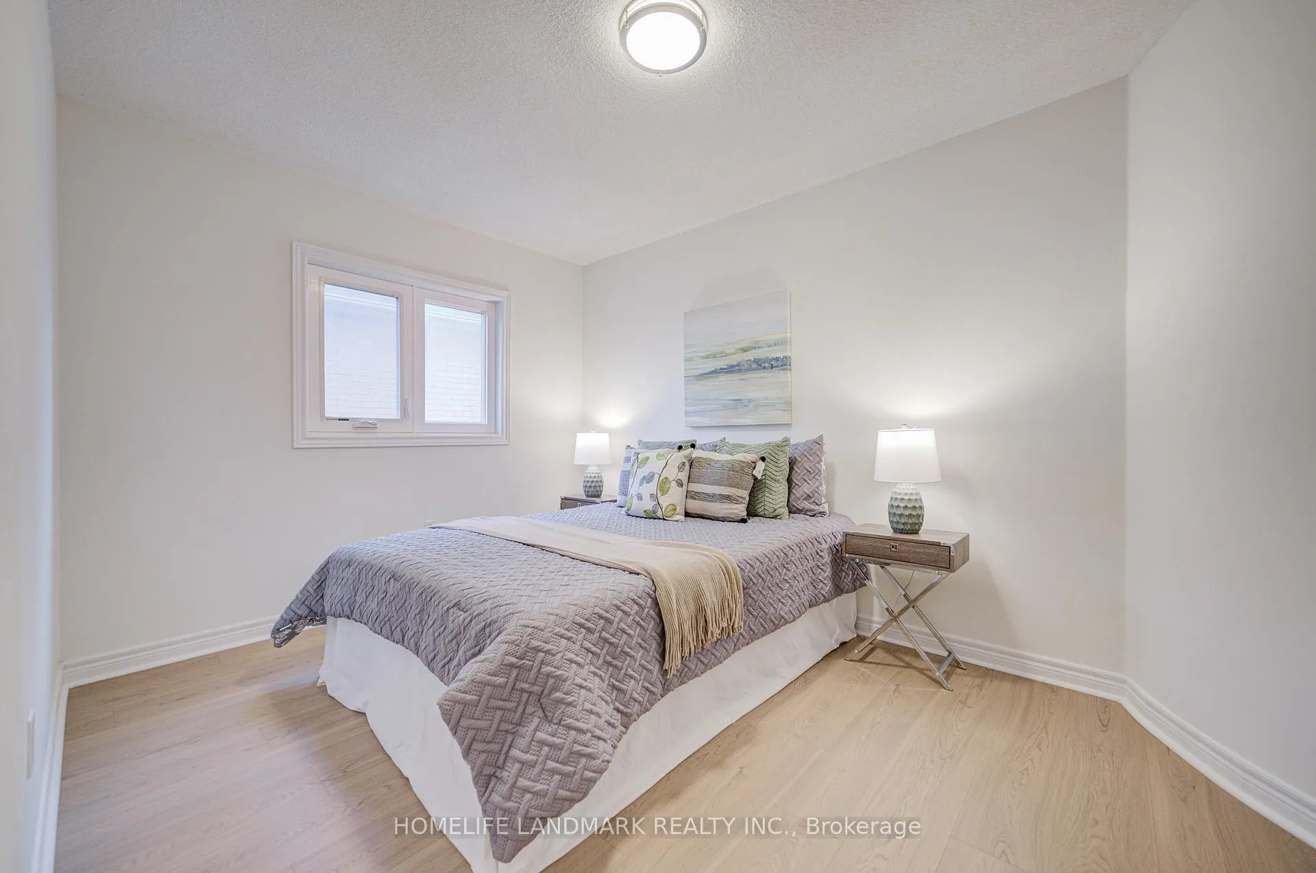 Photo 27 of 223 Deerglen Terrace, Aurora, Aurora Grove — HOMEH