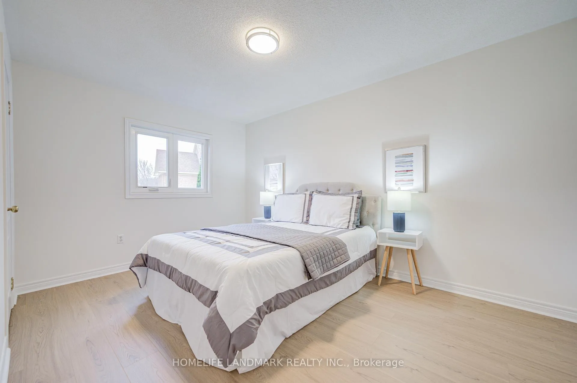 Photo 28 of 223 Deerglen Terrace, Aurora, Aurora Grove — HOMEH