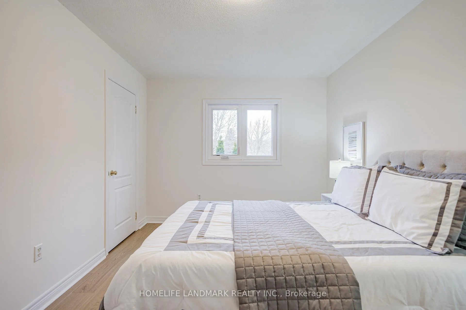 Photo 29 of 223 Deerglen Terrace, Aurora, Aurora Grove — HOMEH