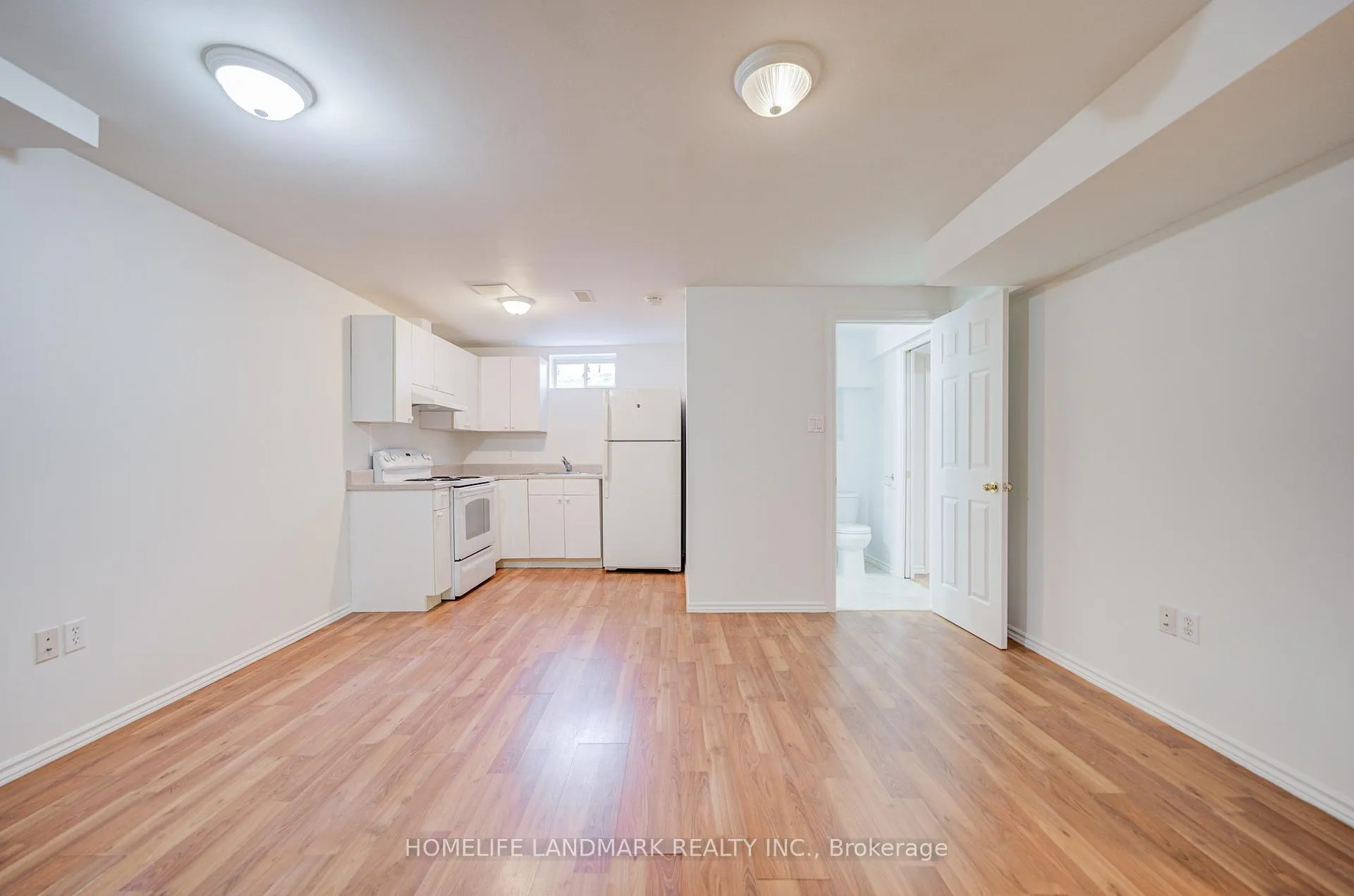 Photo 30 of 223 Deerglen Terrace, Aurora, Aurora Grove — HOMEH