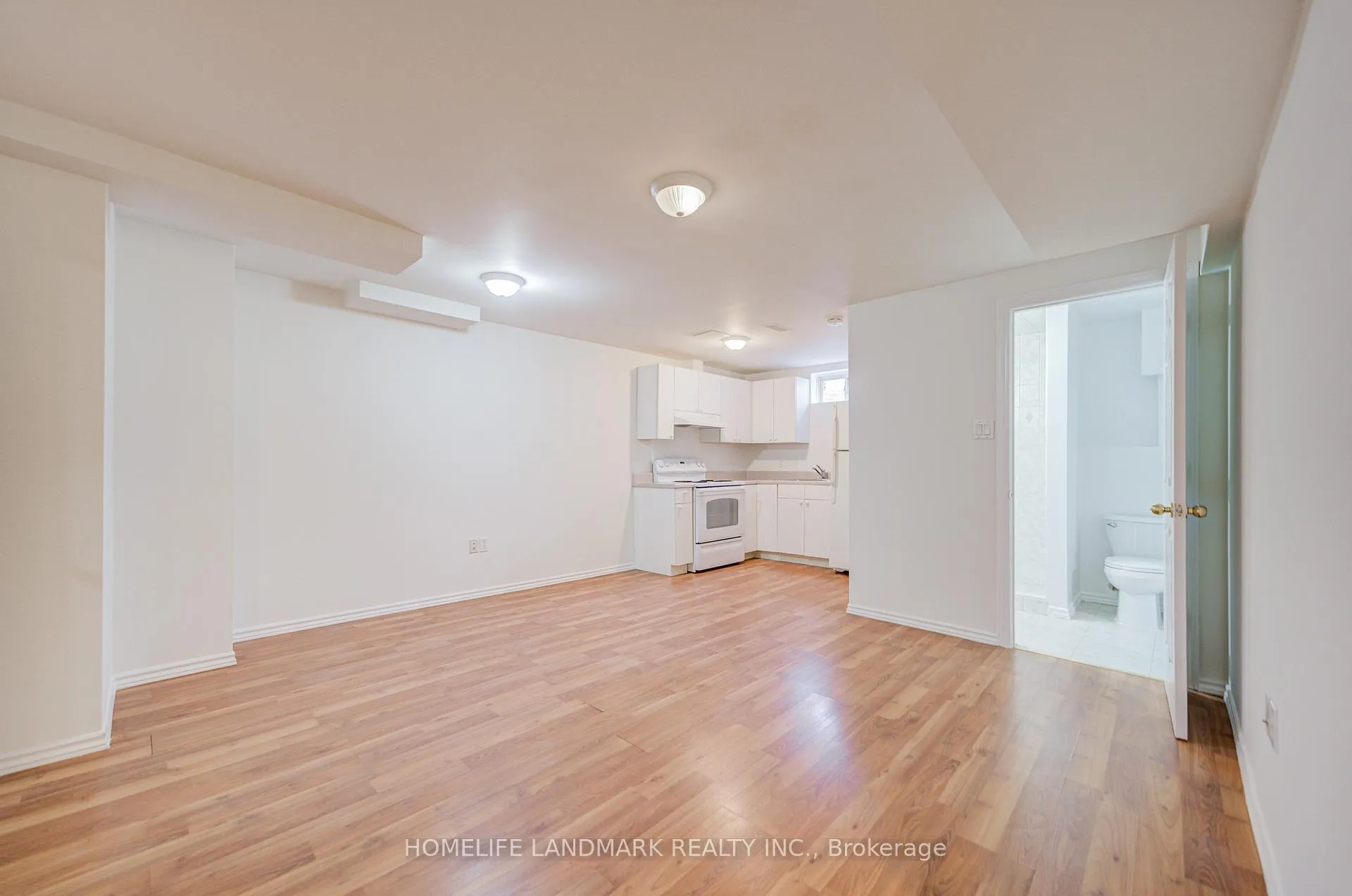 Photo 31 of 223 Deerglen Terrace, Aurora, Aurora Grove — HOMEH