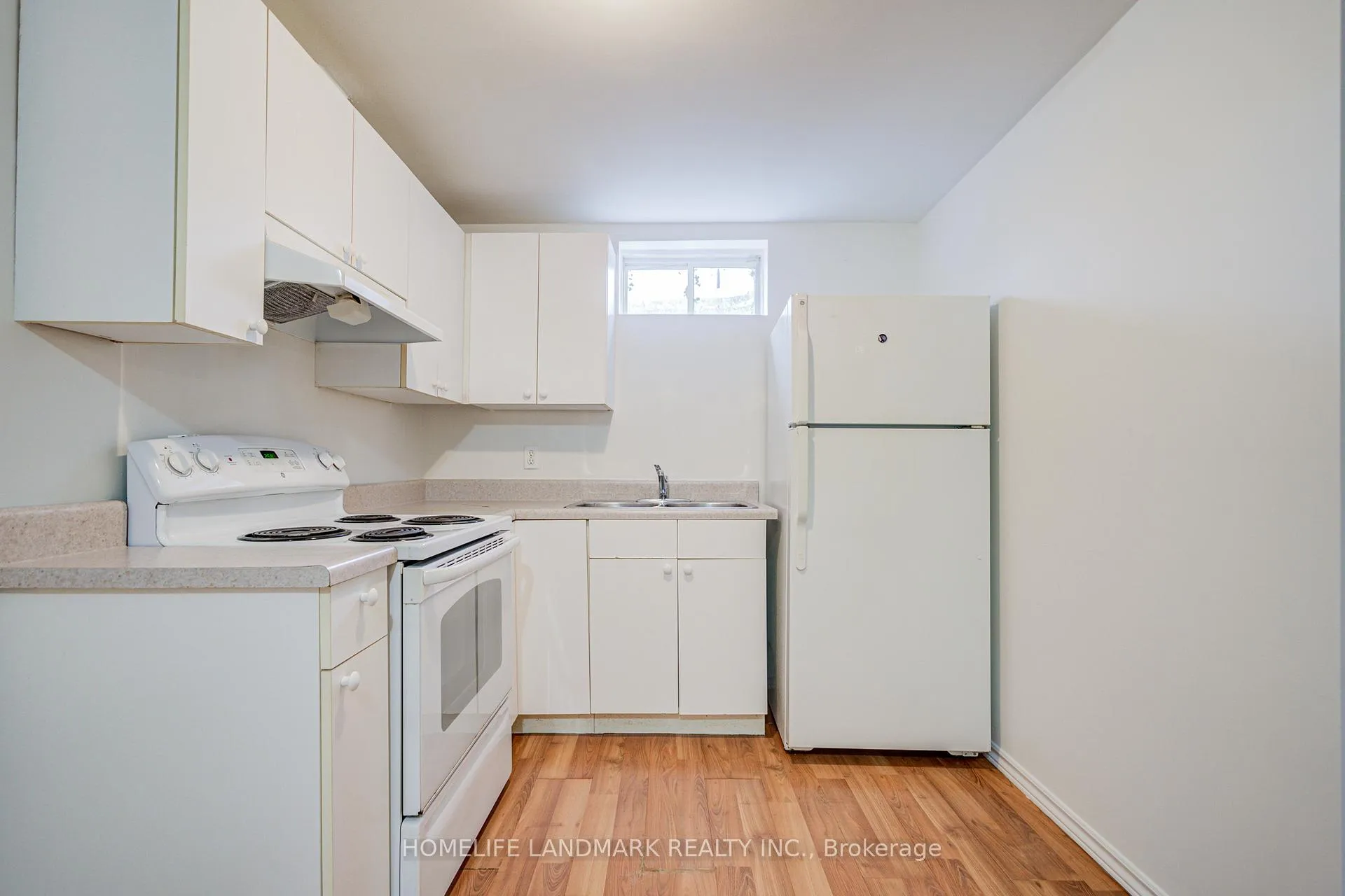 Photo 32 of 223 Deerglen Terrace, Aurora, Aurora Grove — HOMEH