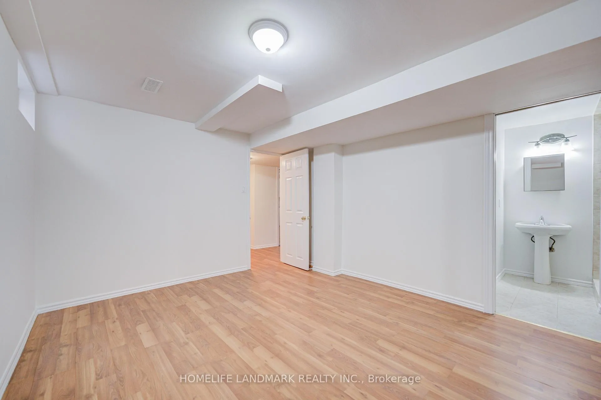 Photo 33 of 223 Deerglen Terrace, Aurora, Aurora Grove — HOMEH