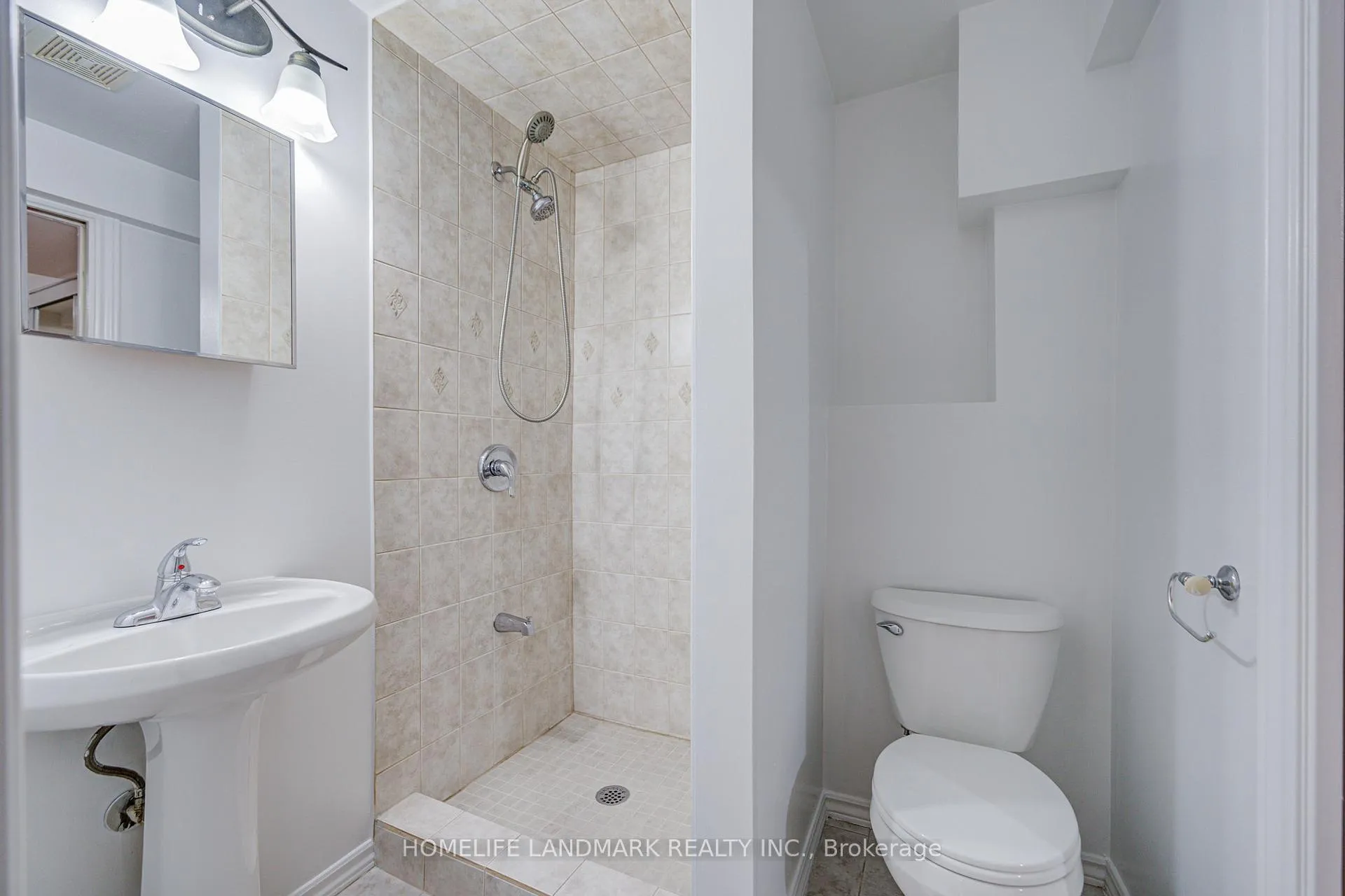 Photo 34 of 223 Deerglen Terrace, Aurora, Aurora Grove — HOMEH