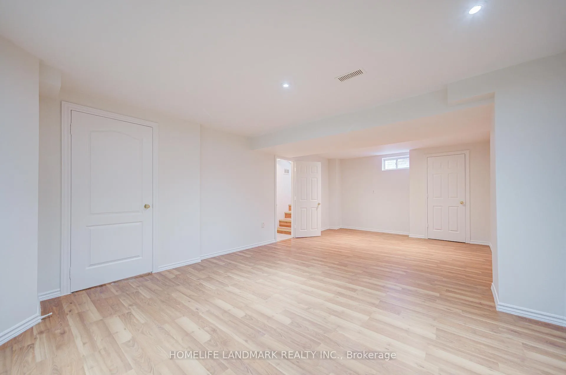 Photo 35 of 223 Deerglen Terrace, Aurora, Aurora Grove — HOMEH