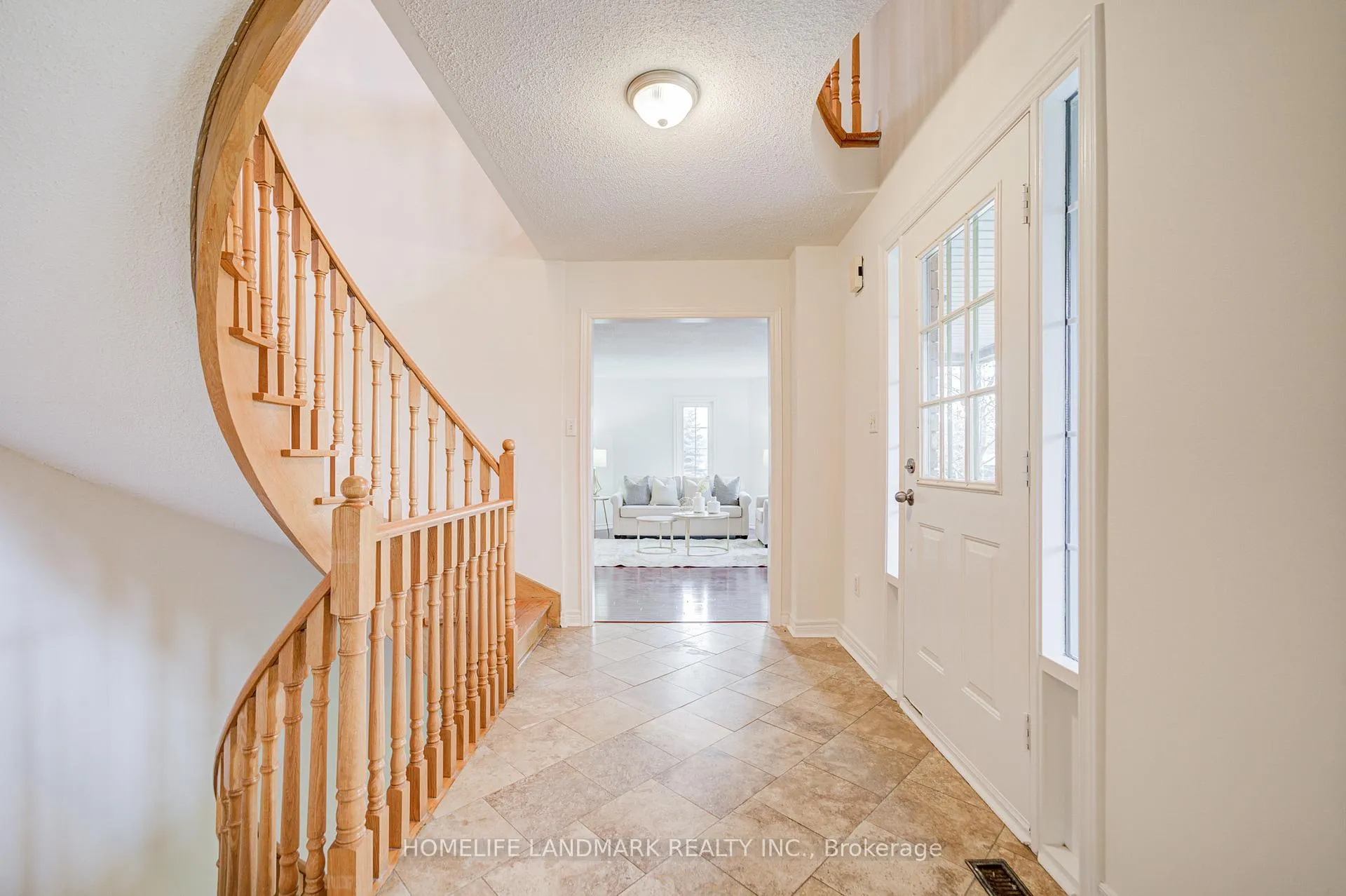 Photo 37 of 223 Deerglen Terrace, Aurora, Aurora Grove — HOMEH