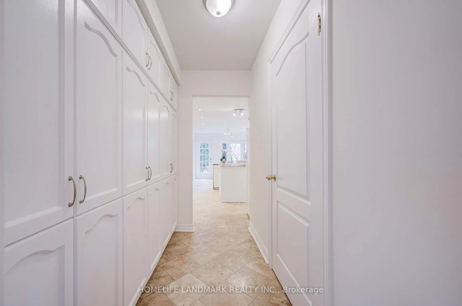 Photo 38 of 223 Deerglen Terrace, Aurora, Aurora Grove — HOMEH