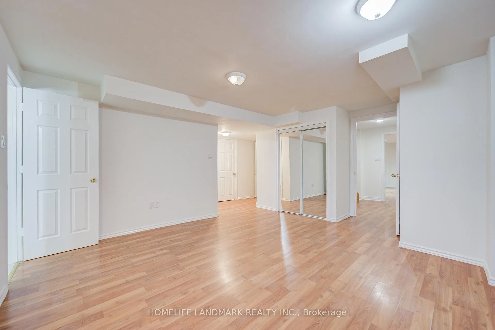 Photo 39 of 223 Deerglen Terrace, Aurora, Aurora Grove — HOMEH
