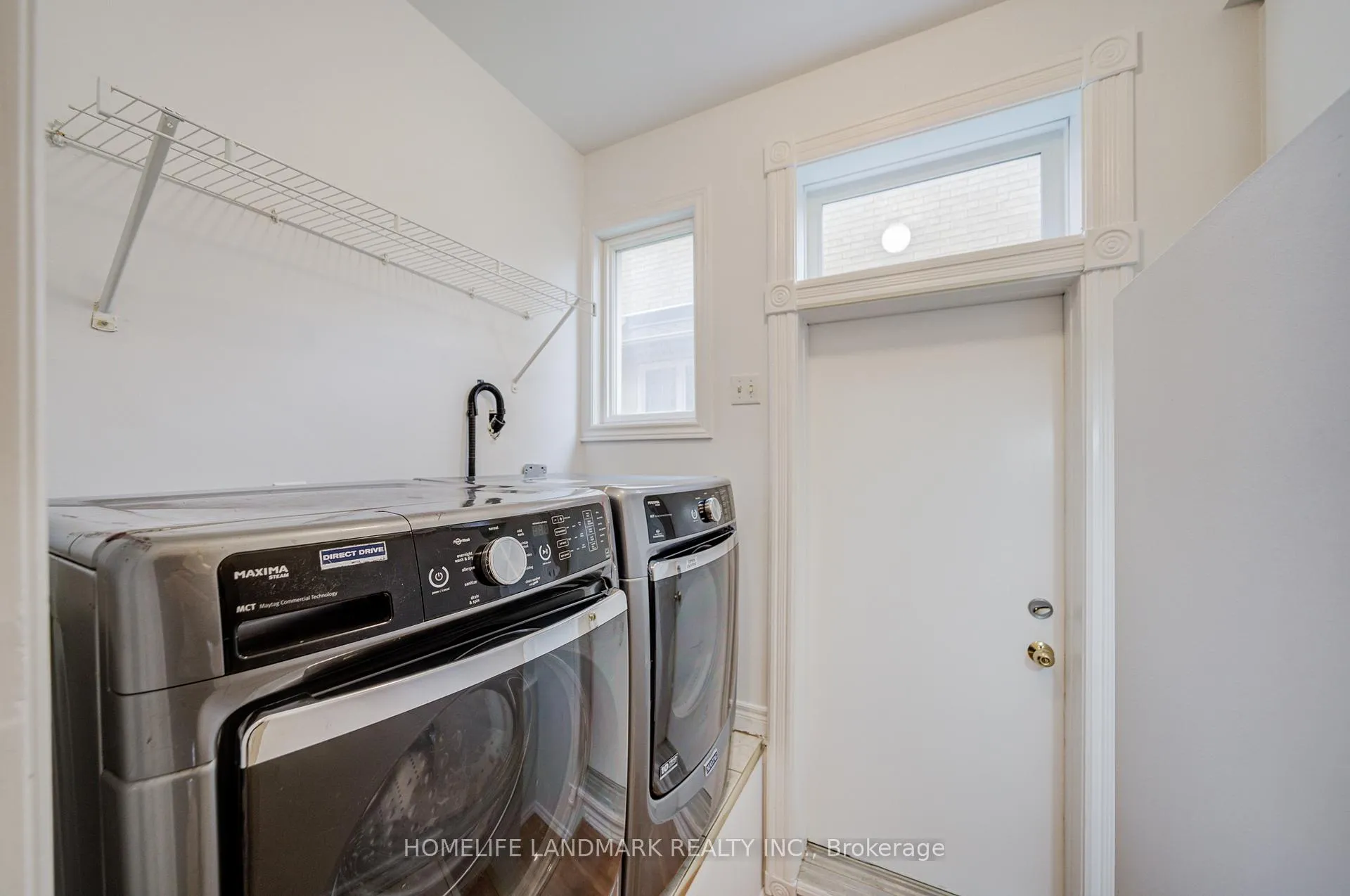 Photo 40 of 223 Deerglen Terrace, Aurora, Aurora Grove — HOMEH