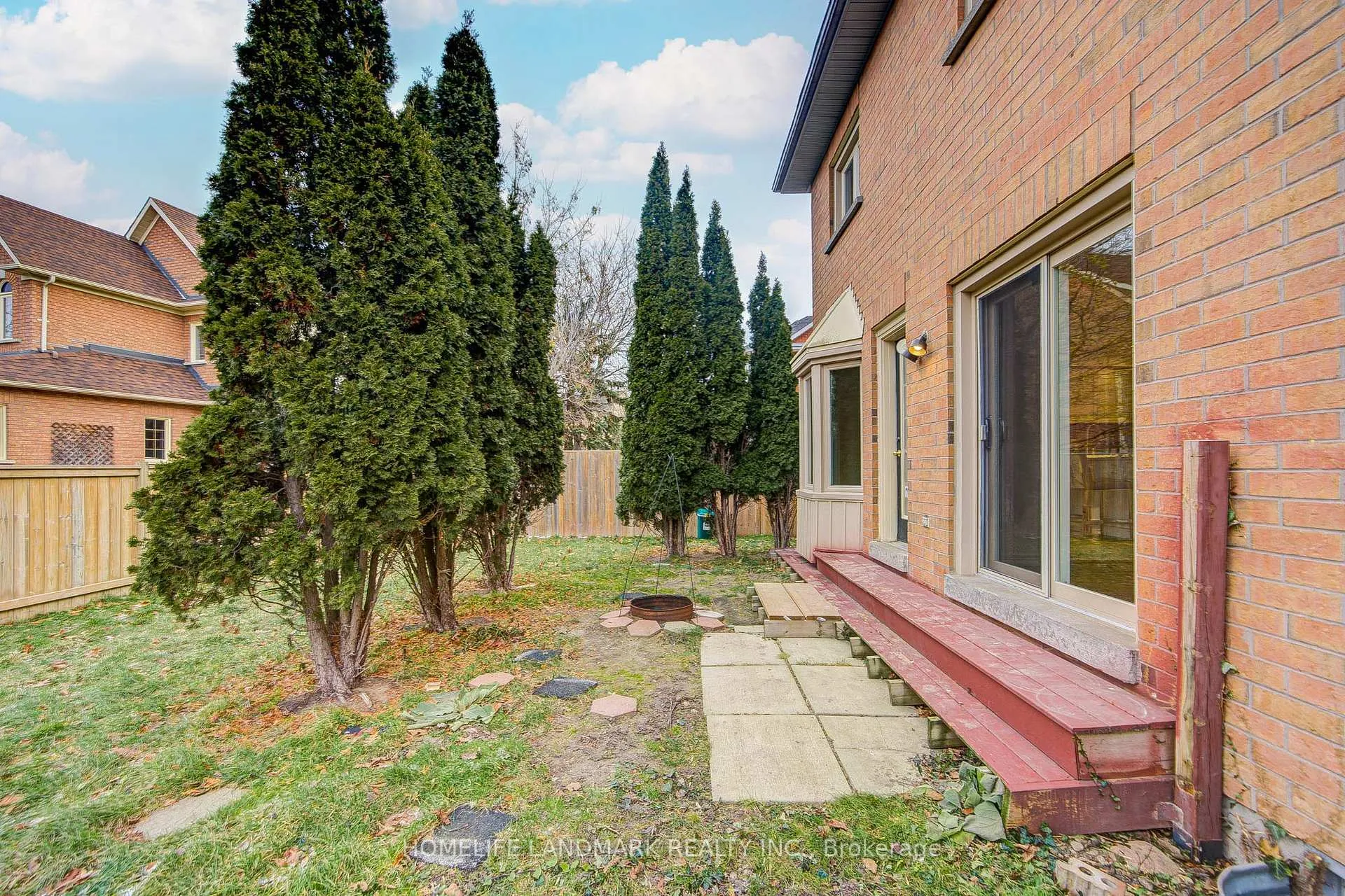 Photo 41 of 223 Deerglen Terrace, Aurora, Aurora Grove — HOMEH
