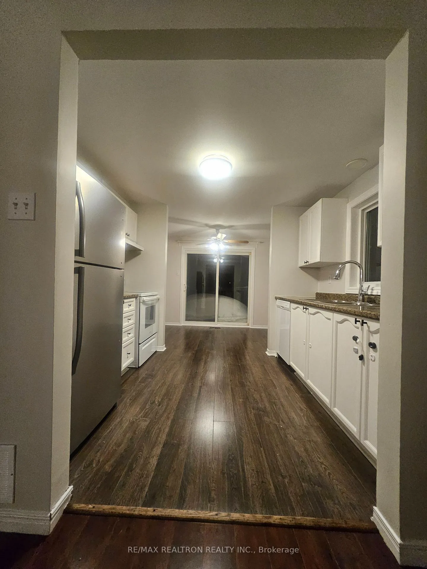 Photo 7 of Unit Main, 11 Finlay Road, Barrie, Sunnidale — HOMEH