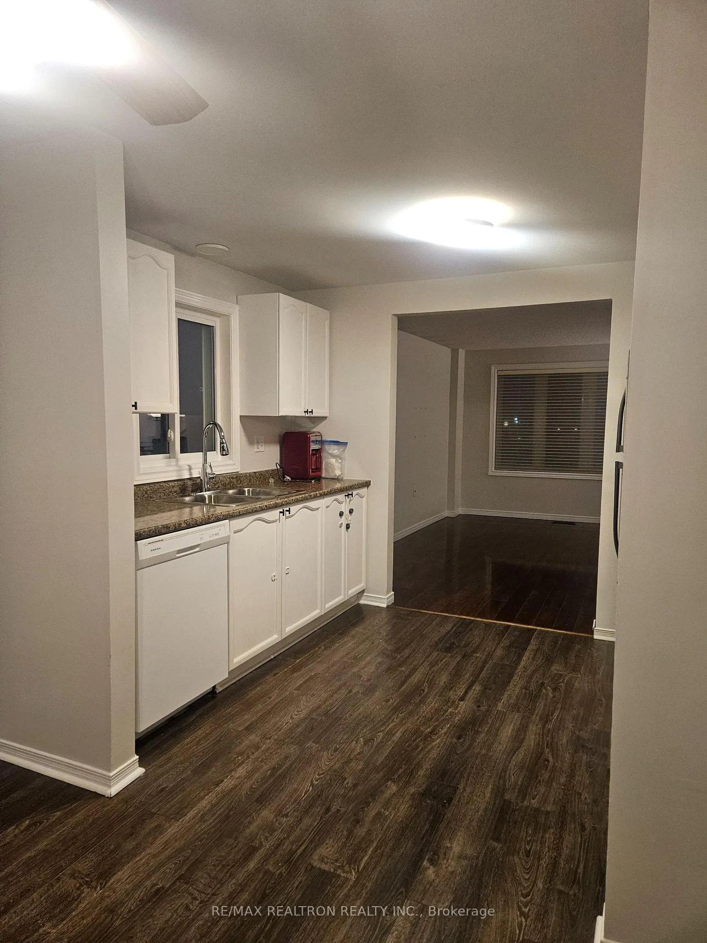 Photo 8 of Unit Main, 11 Finlay Road, Barrie, Sunnidale — HOMEH