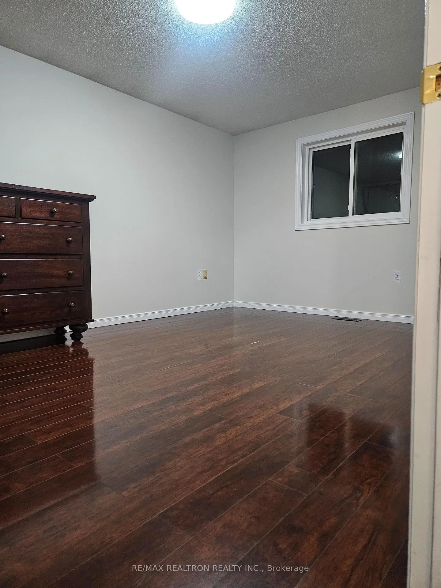 Photo 10 of Unit Main, 11 Finlay Road, Barrie, Sunnidale — HOMEH