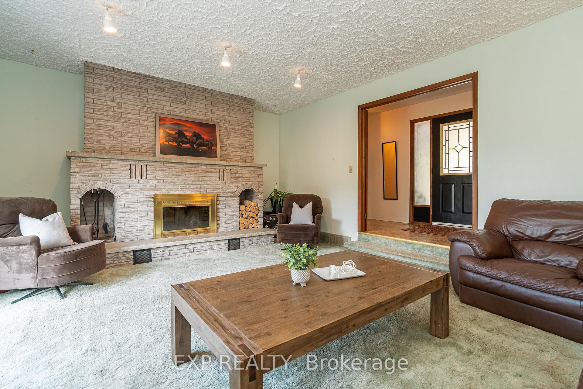 Photo 5 of 1437 Usborne Street, McNab/Braeside, Mcnab/Braeside Twps — HOMEH