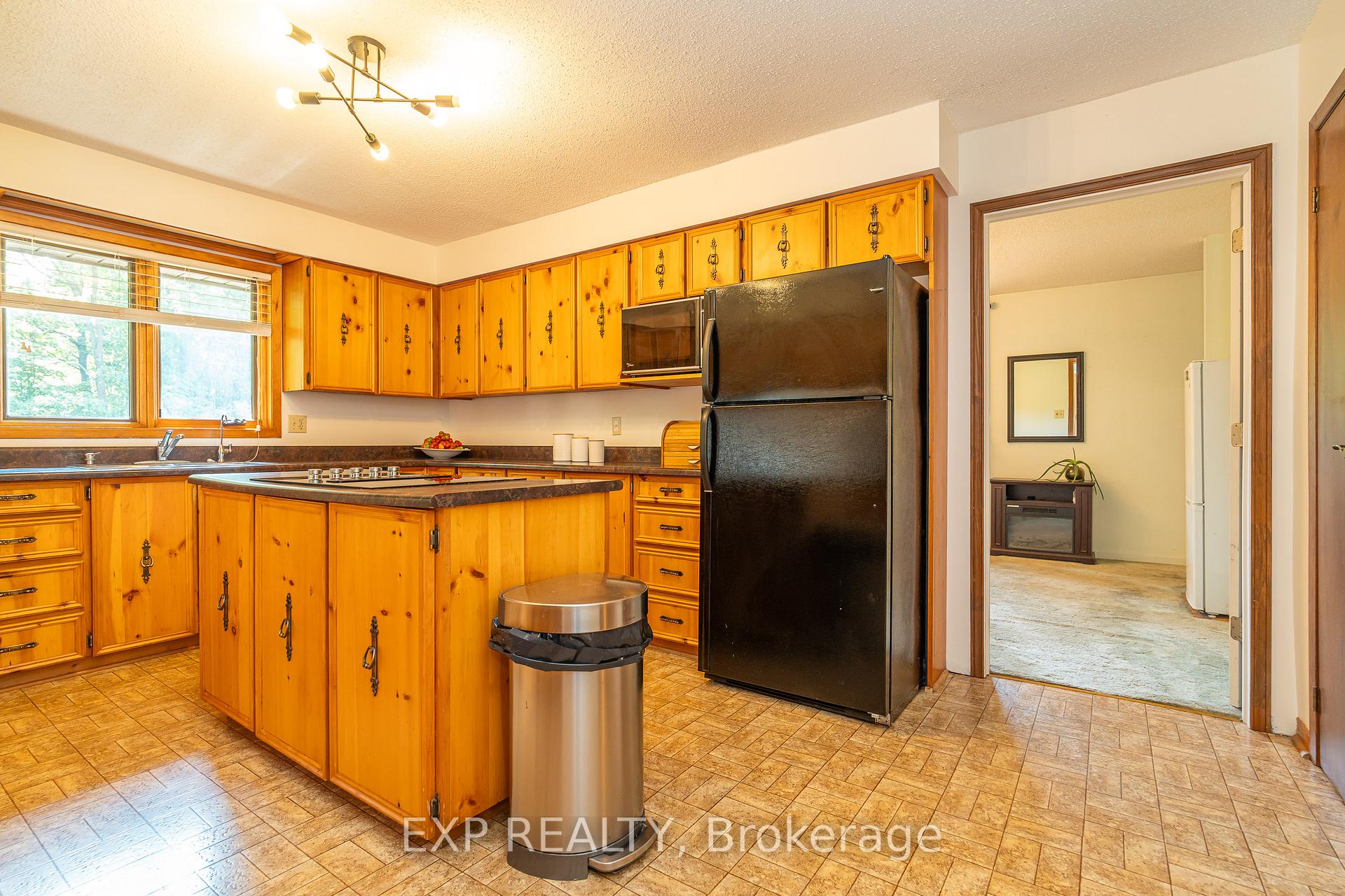 Photo 7 of 1437 Usborne Street, McNab/Braeside, Mcnab/Braeside Twps — HOMEH