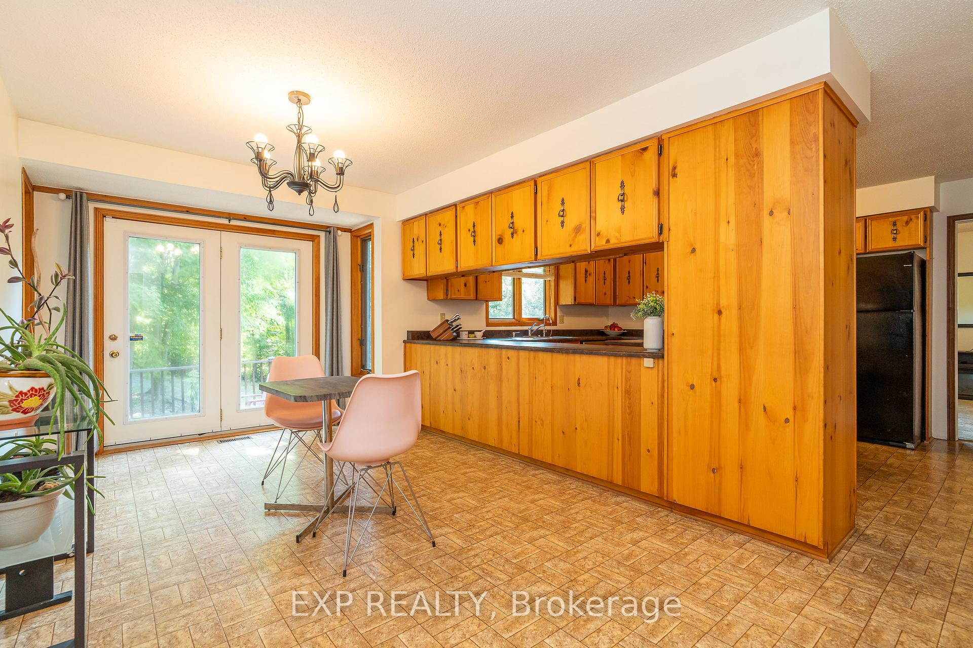 Photo 9 of 1437 Usborne Street, McNab/Braeside, Mcnab/Braeside Twps — HOMEH