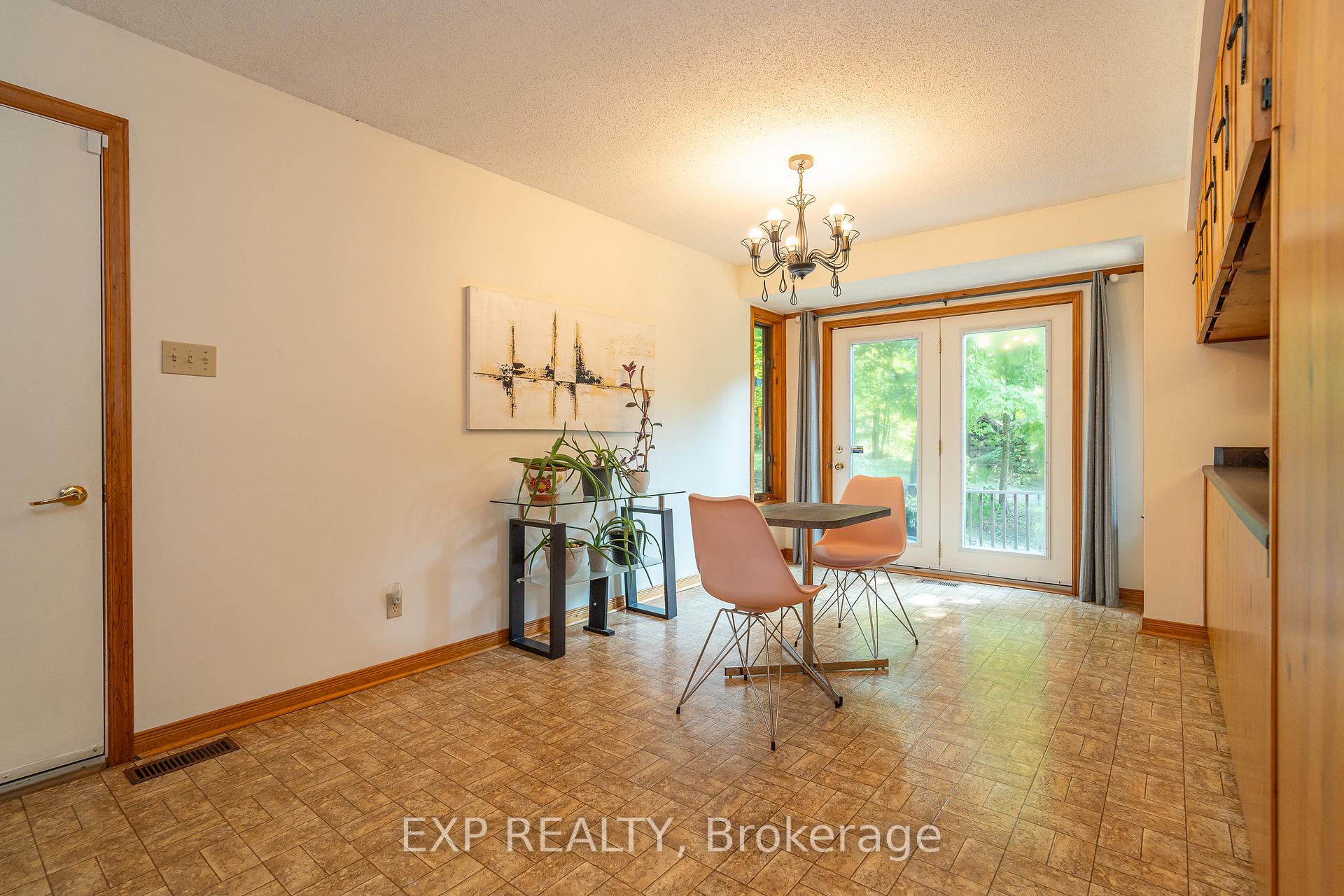 Photo 10 of 1437 Usborne Street, McNab/Braeside, Mcnab/Braeside Twps — HOMEH
