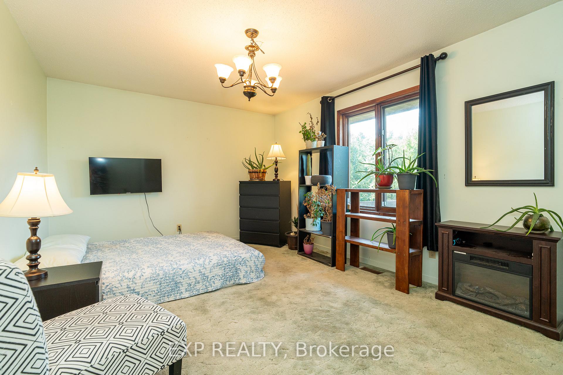 Photo 12 of 1437 Usborne Street, McNab/Braeside, Mcnab/Braeside Twps — HOMEH